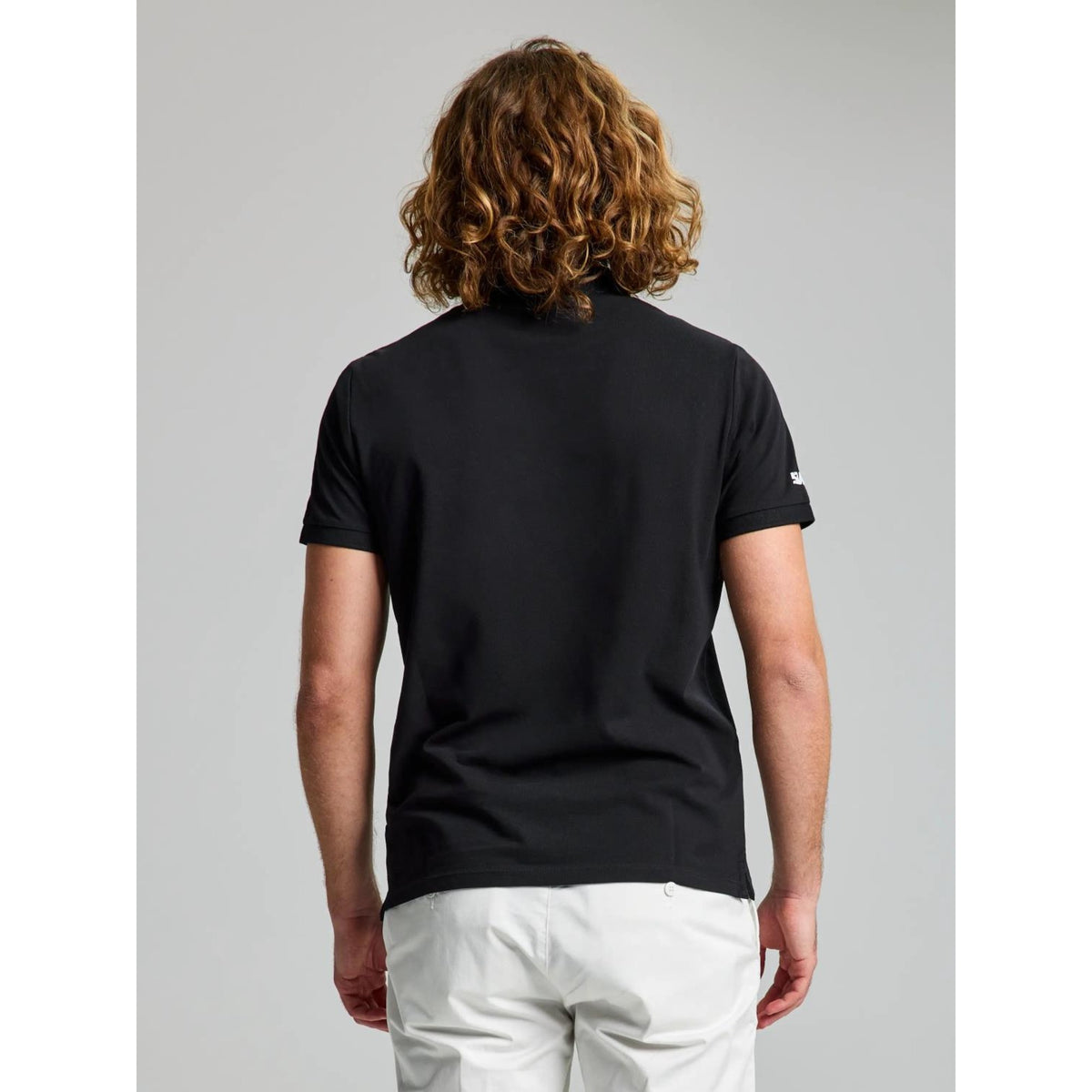 DECK_POLO_SS_A108003S01_W01_Image_3