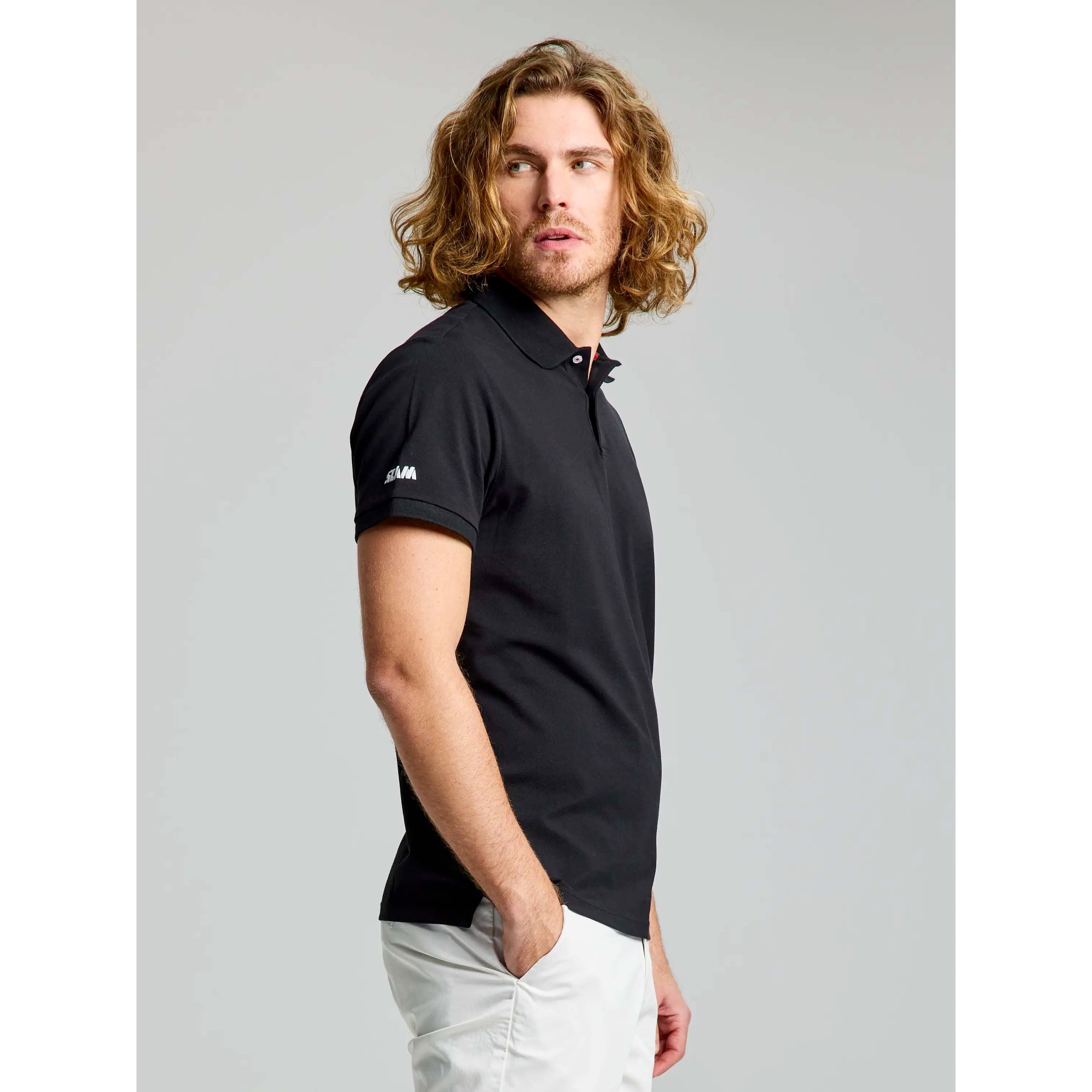 DECK_POLO_SS_A108003S01_W01_Image_4