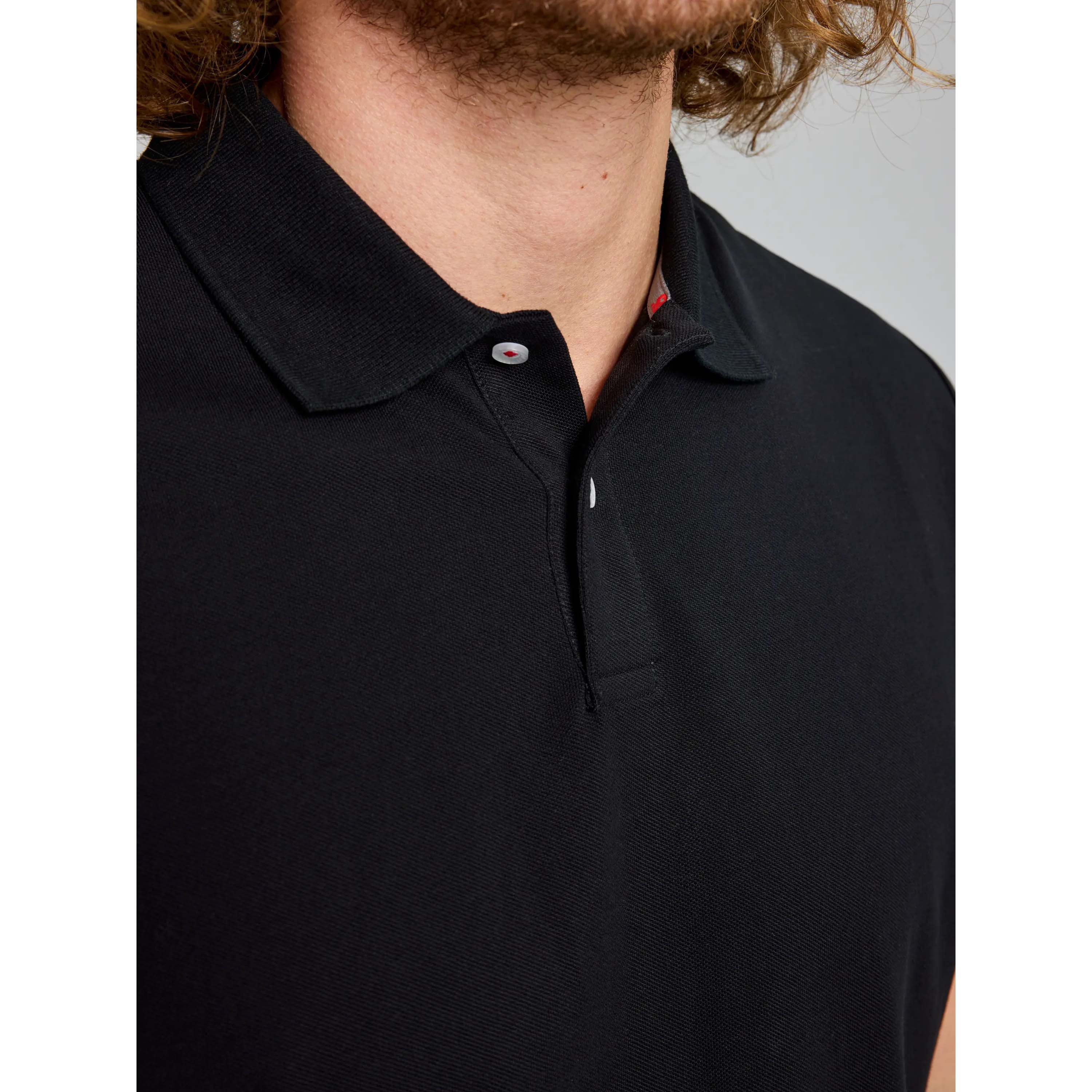 DECK_POLO_SS_A108003S01_W01_Image_5