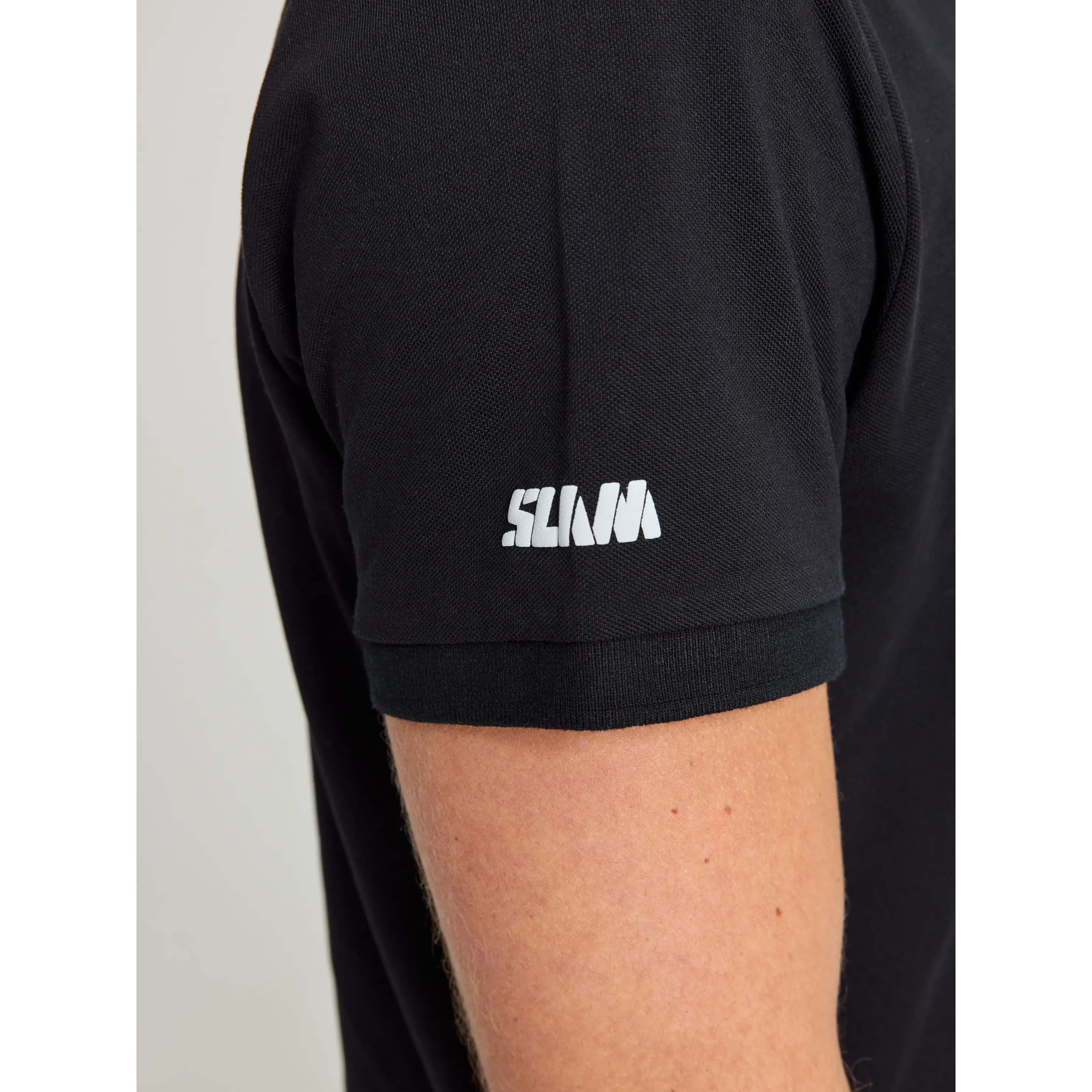 DECK_POLO_SS_A108003S01_W01_Image_6