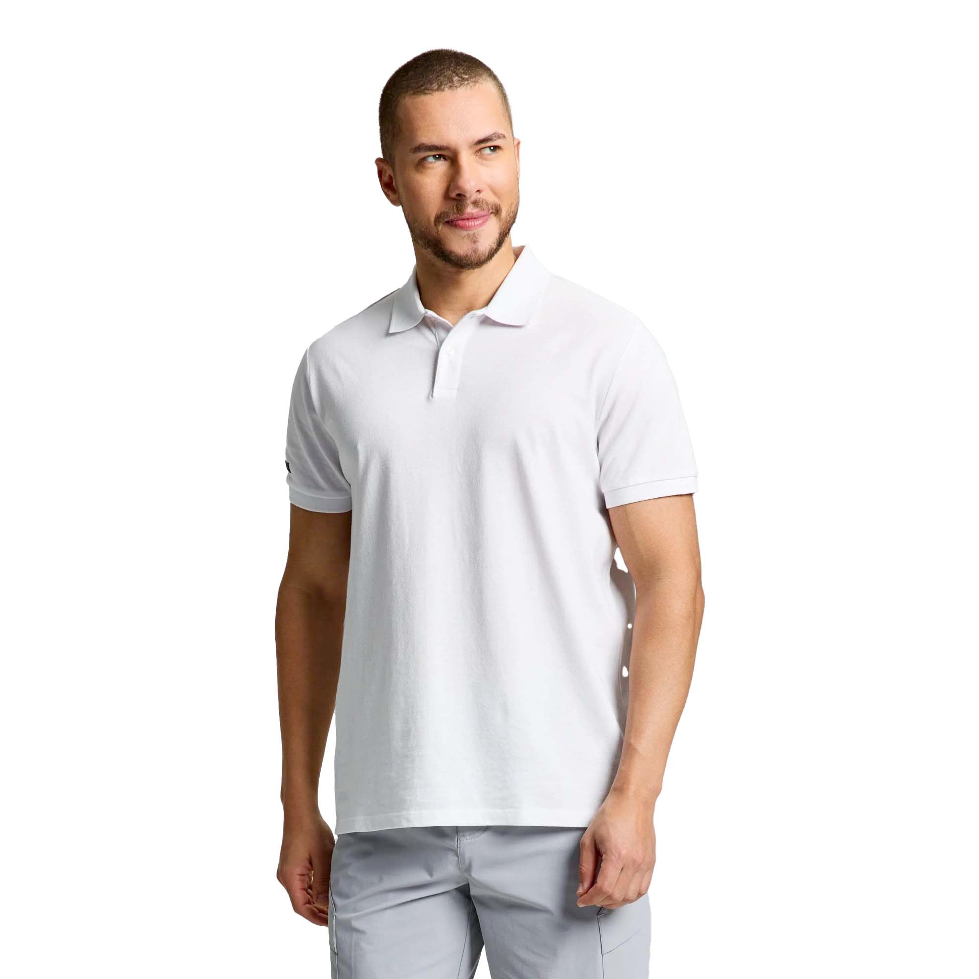 DECK_POLO_SS_A108003S01_W02_Image_1