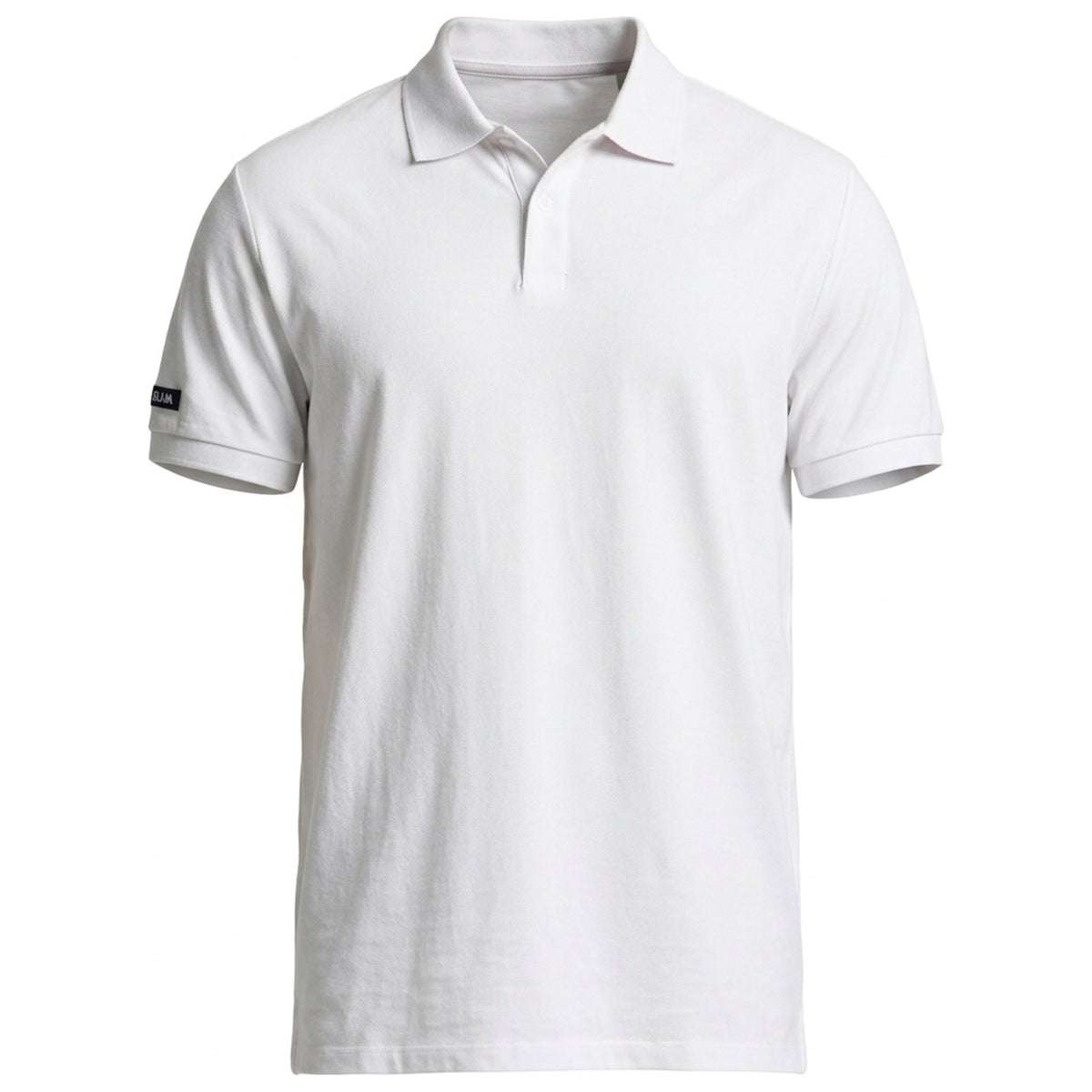 DECK_POLO_SS_A108003S01_W02_Image_1