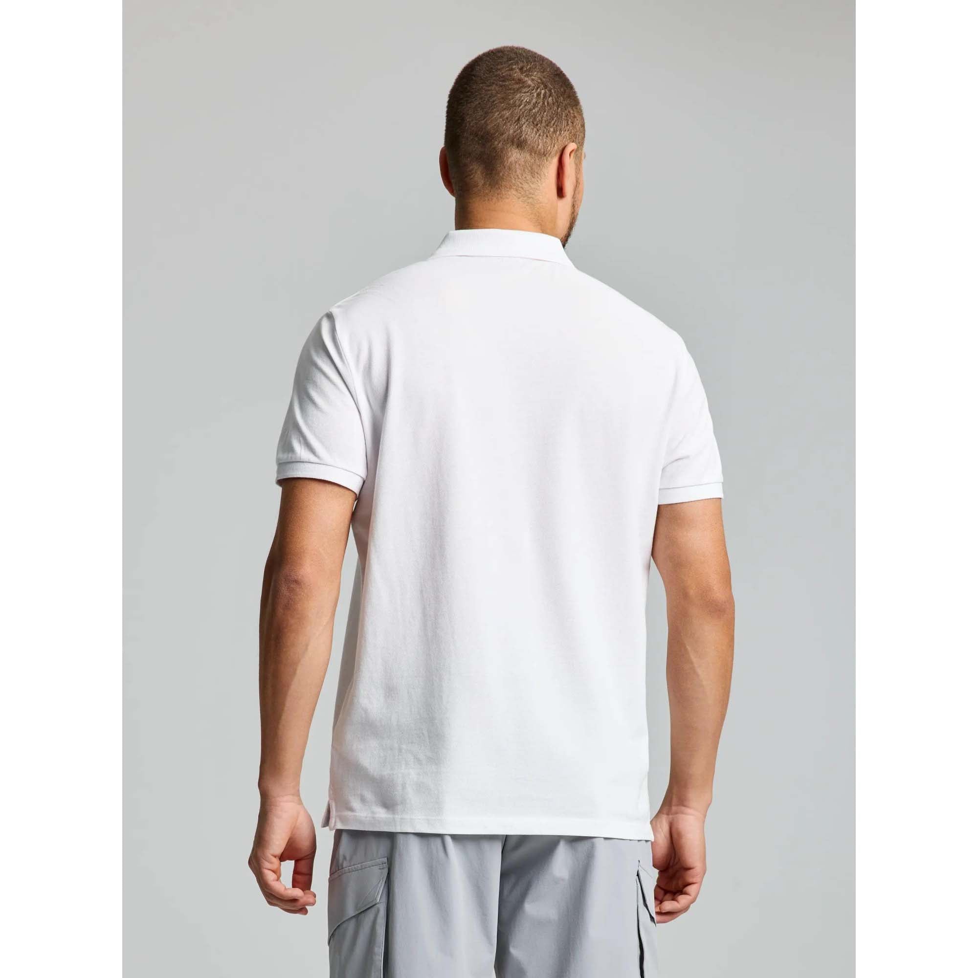 DECK_POLO_SS_A108003S01_W02_Image_2