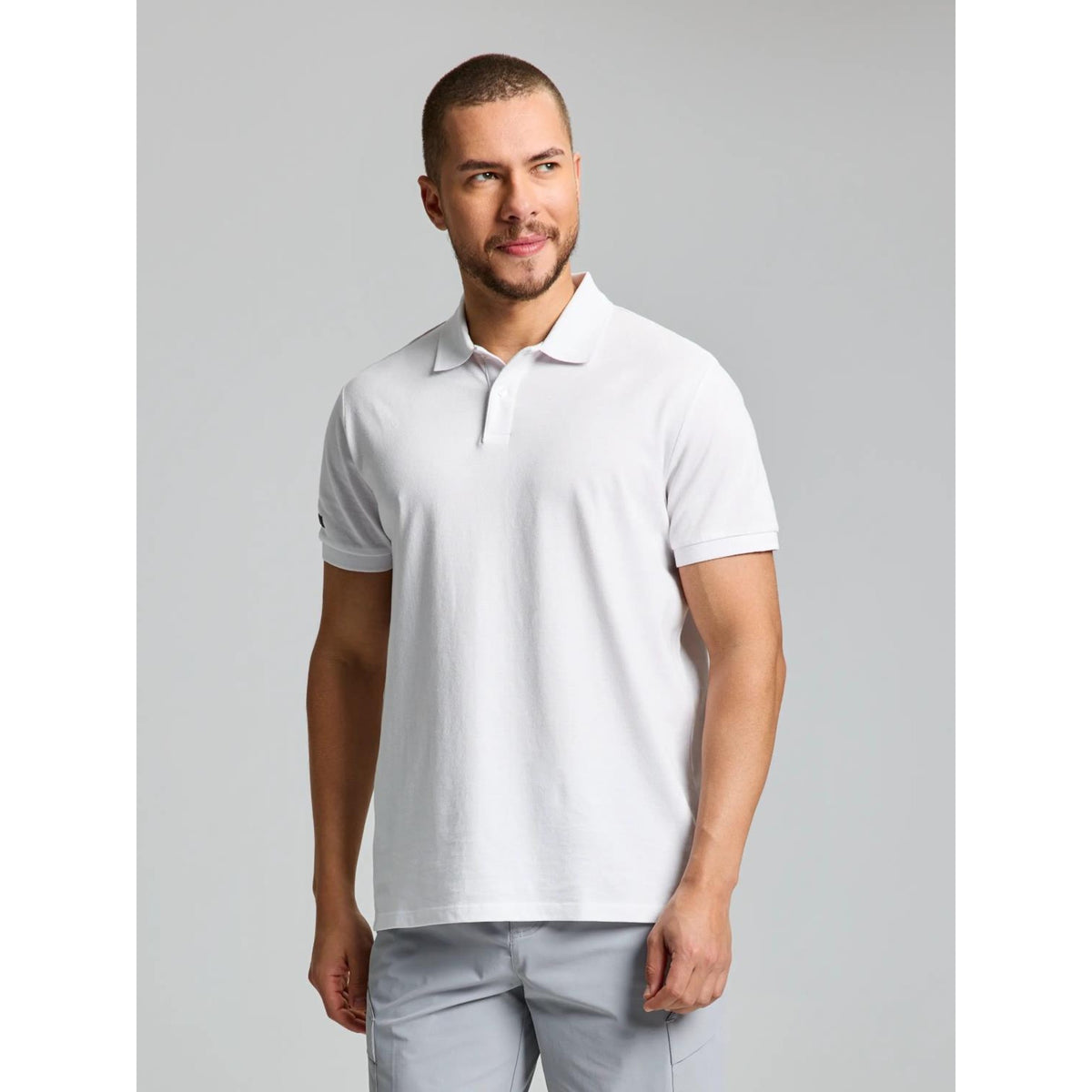 DECK_POLO_SS_A108003S01_W02_Image_2