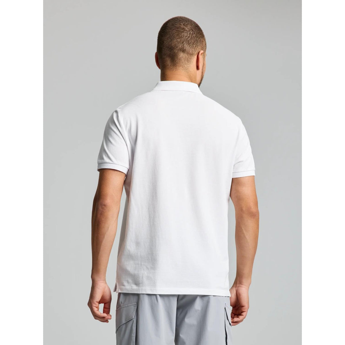 DECK_POLO_SS_A108003S01_W02_Image_3