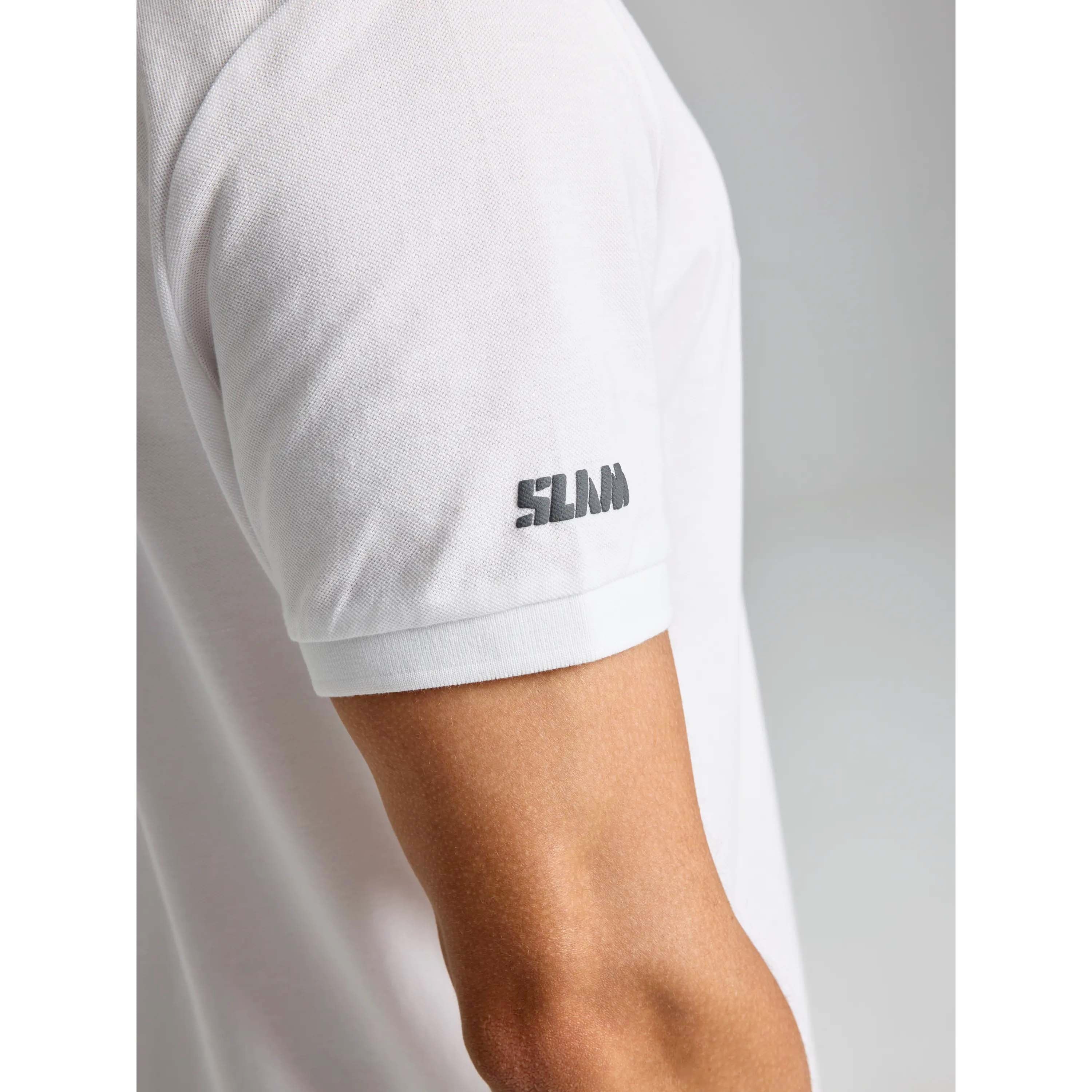 DECK_POLO_SS_A108003S01_W02_Image_6