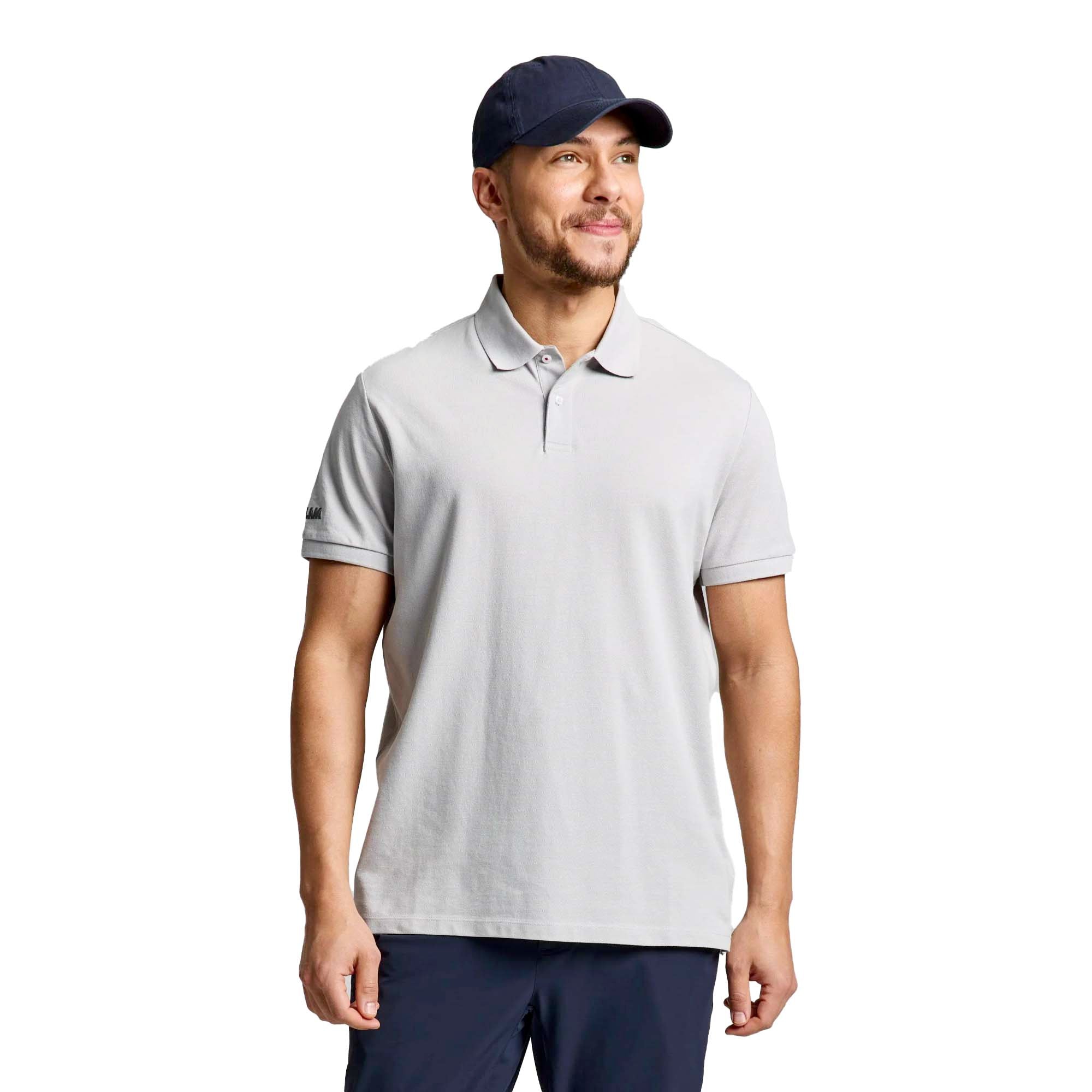 DECK_POLO_SS_A108003S01_W04_Image_1