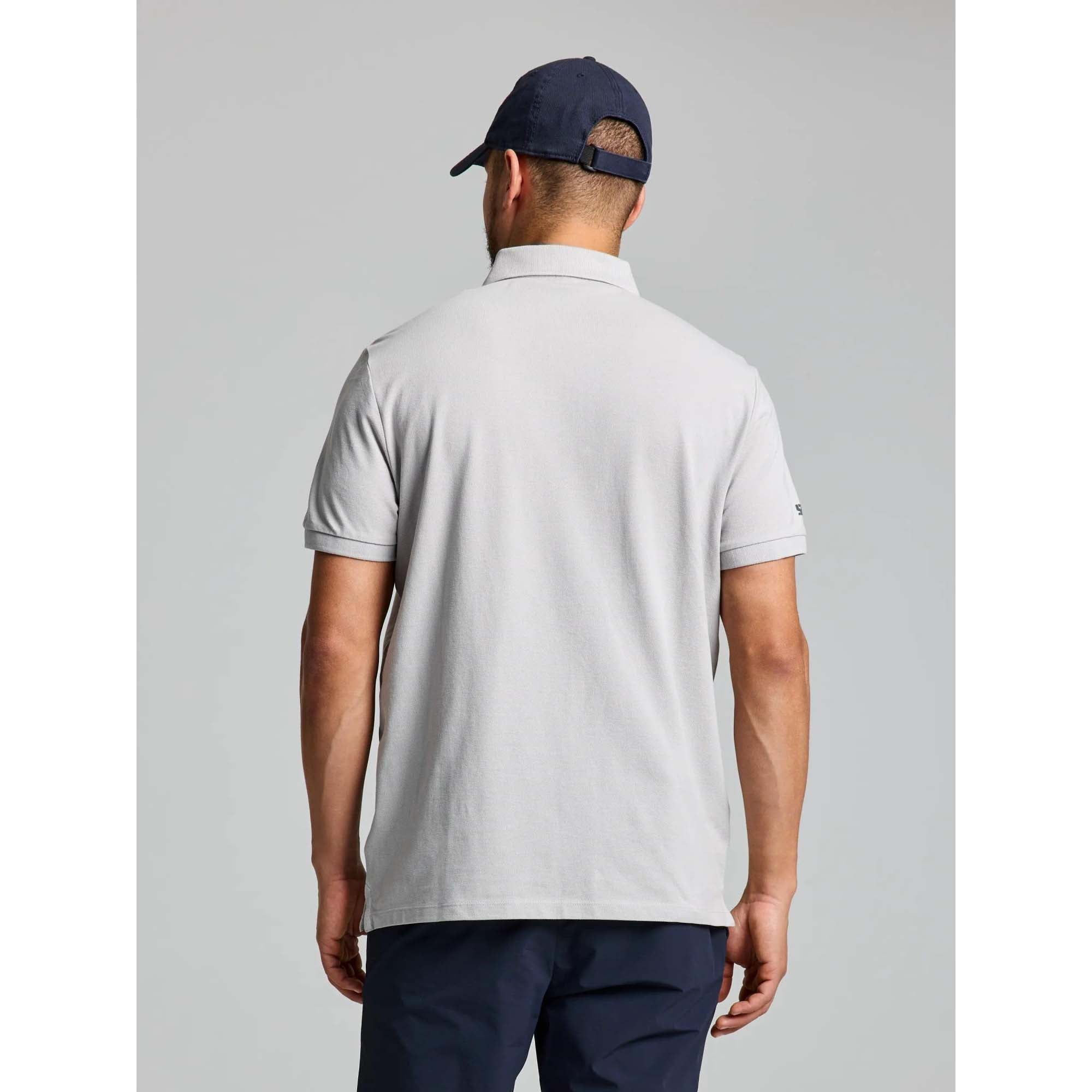 DECK_POLO_SS_A108003S01_W04_Image_2