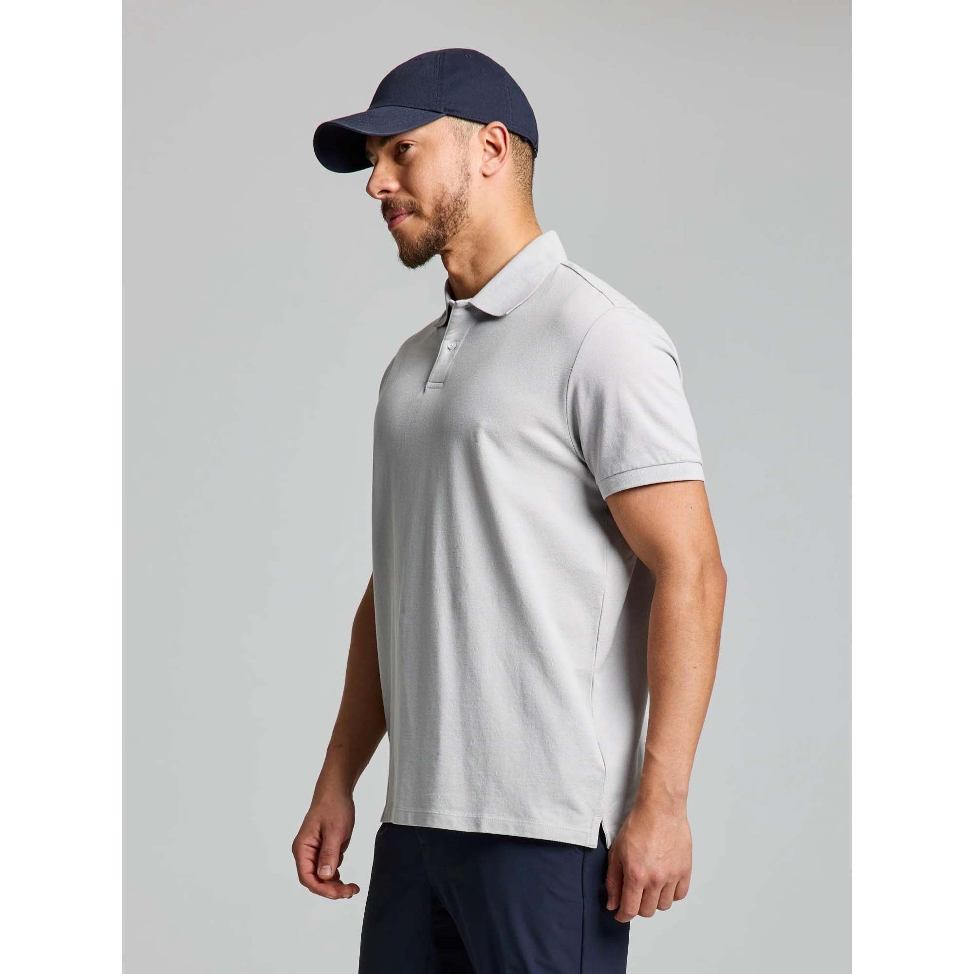 DECK_POLO_SS_A108003S01_W04_Image_3