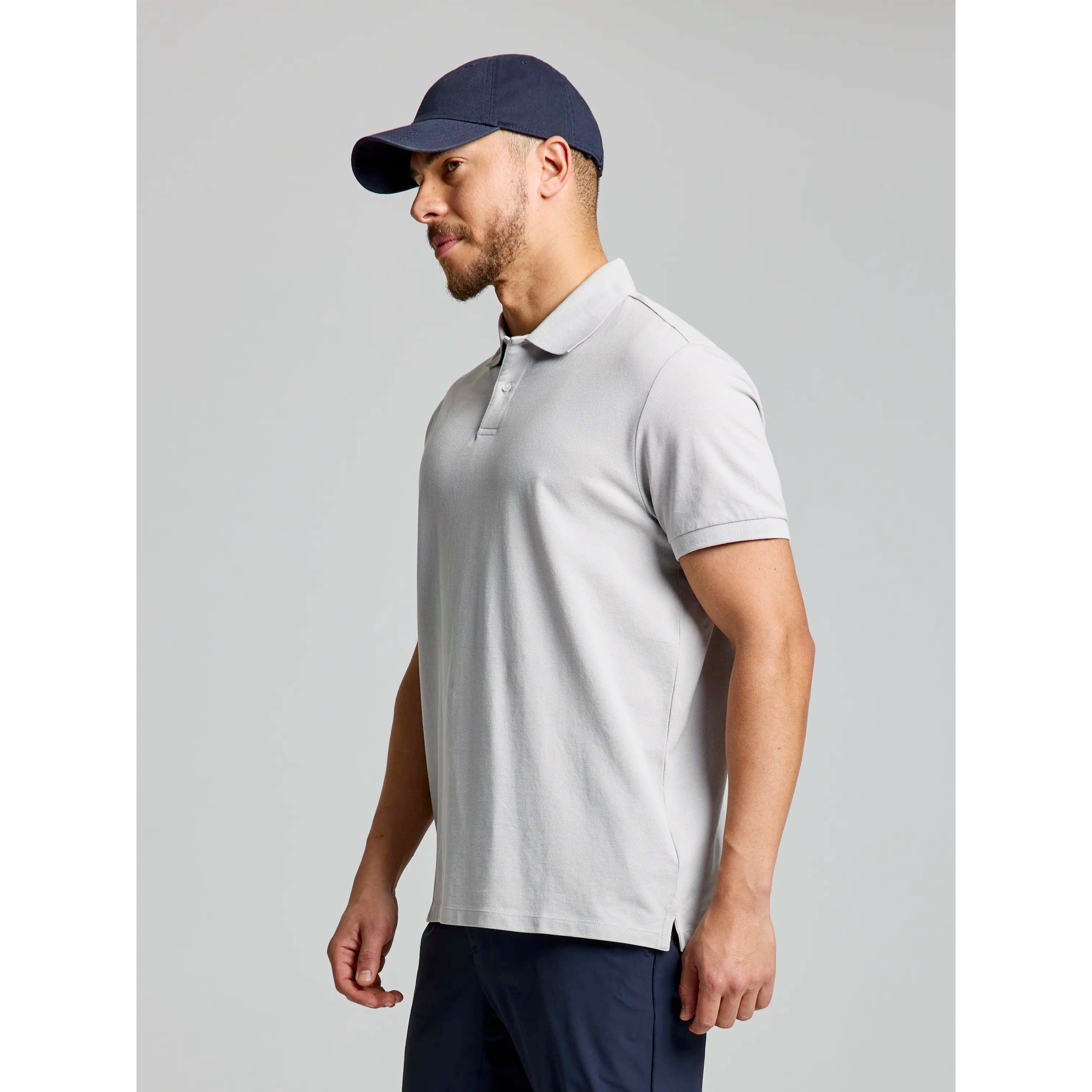 DECK_POLO_SS_A108003S01_W04_Image_4