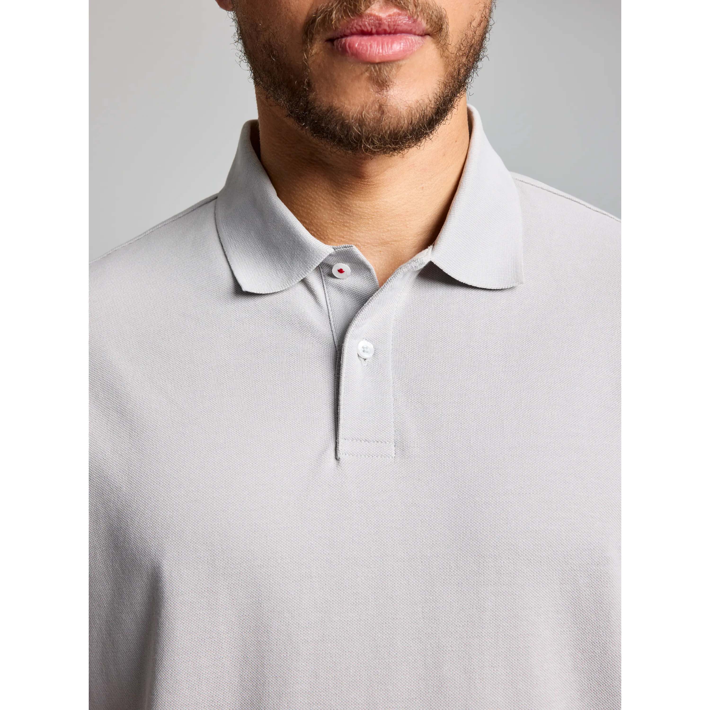 DECK_POLO_SS_A108003S01_W04_Image_5