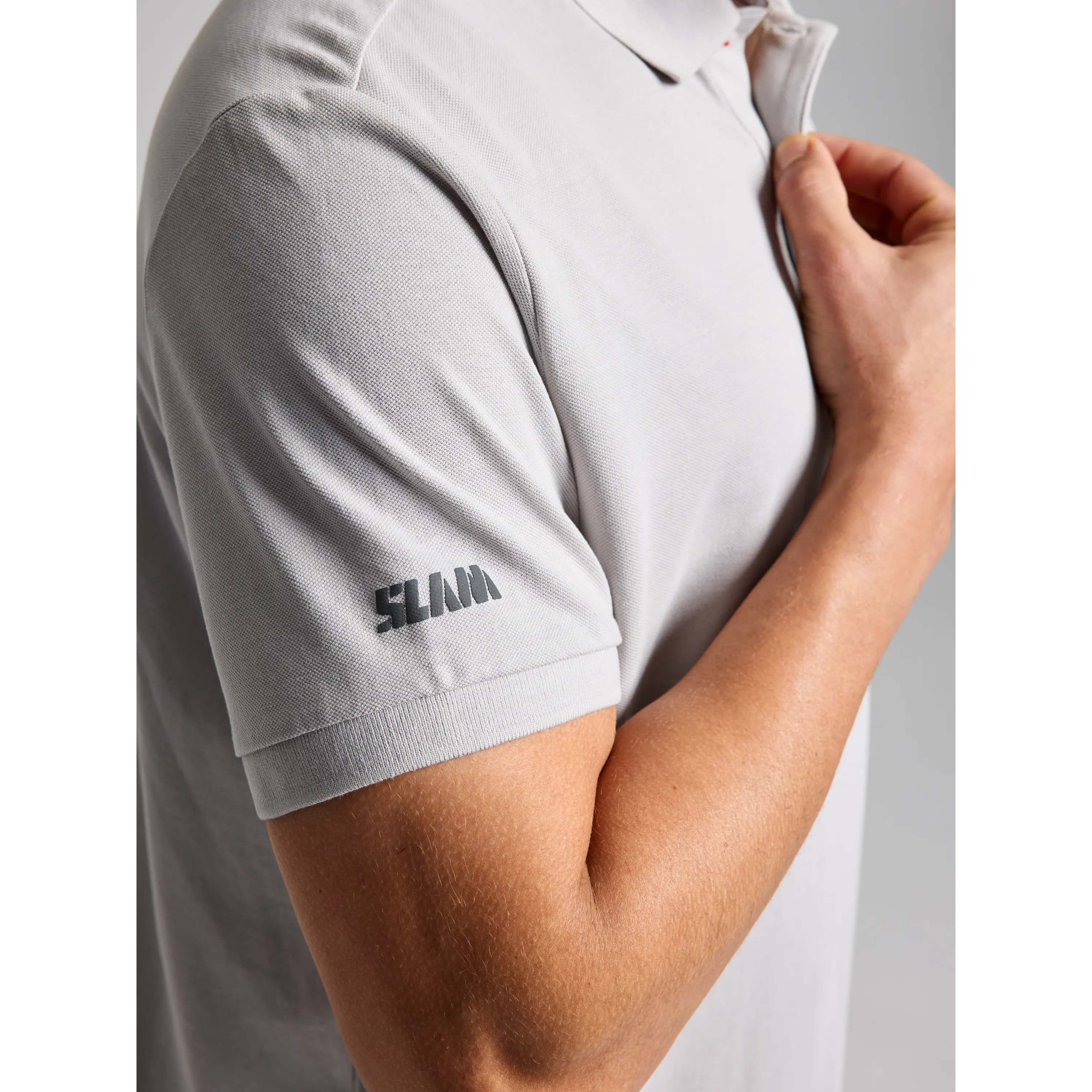 DECK_POLO_SS_A108003S01_W04_Image_6