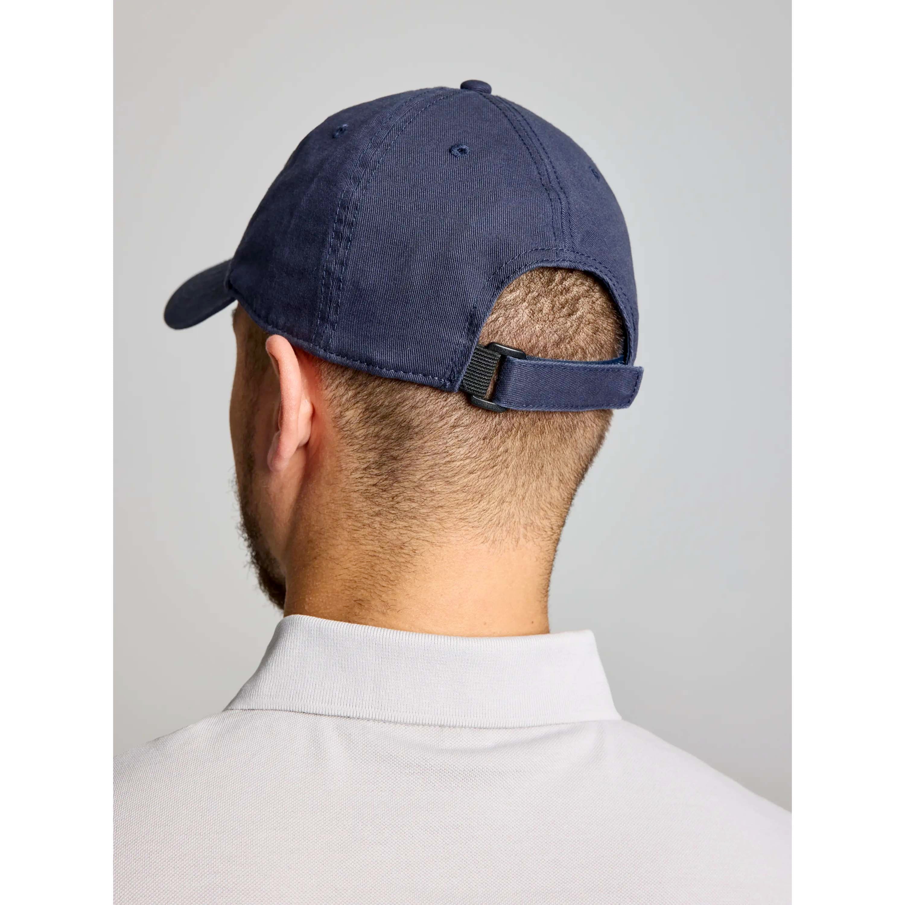 DECK_POLO_SS_A108003S01_W04_Image_7