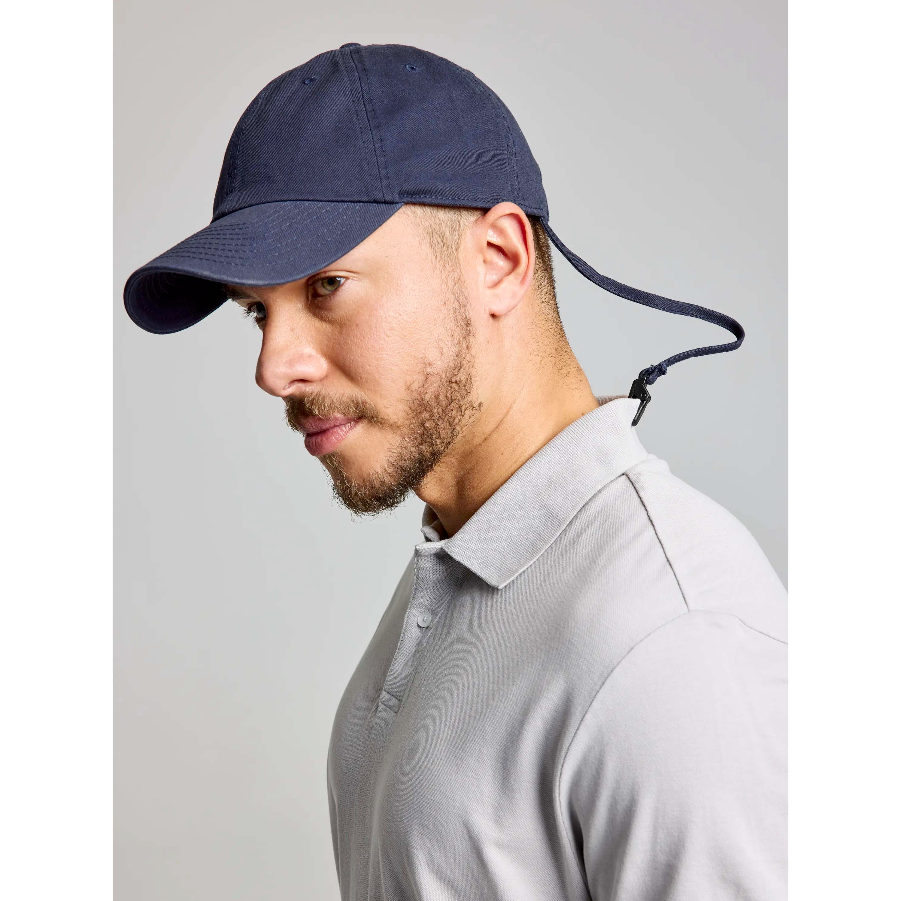 DECK_POLO_SS_A108003S01_W04_Image_8