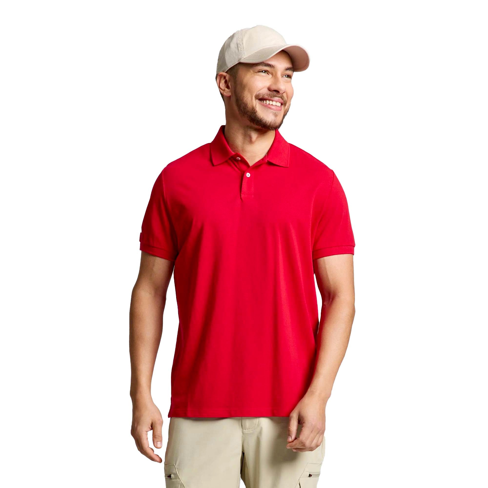 DECK_POLO_SS_A108003S01_W07_Image_1