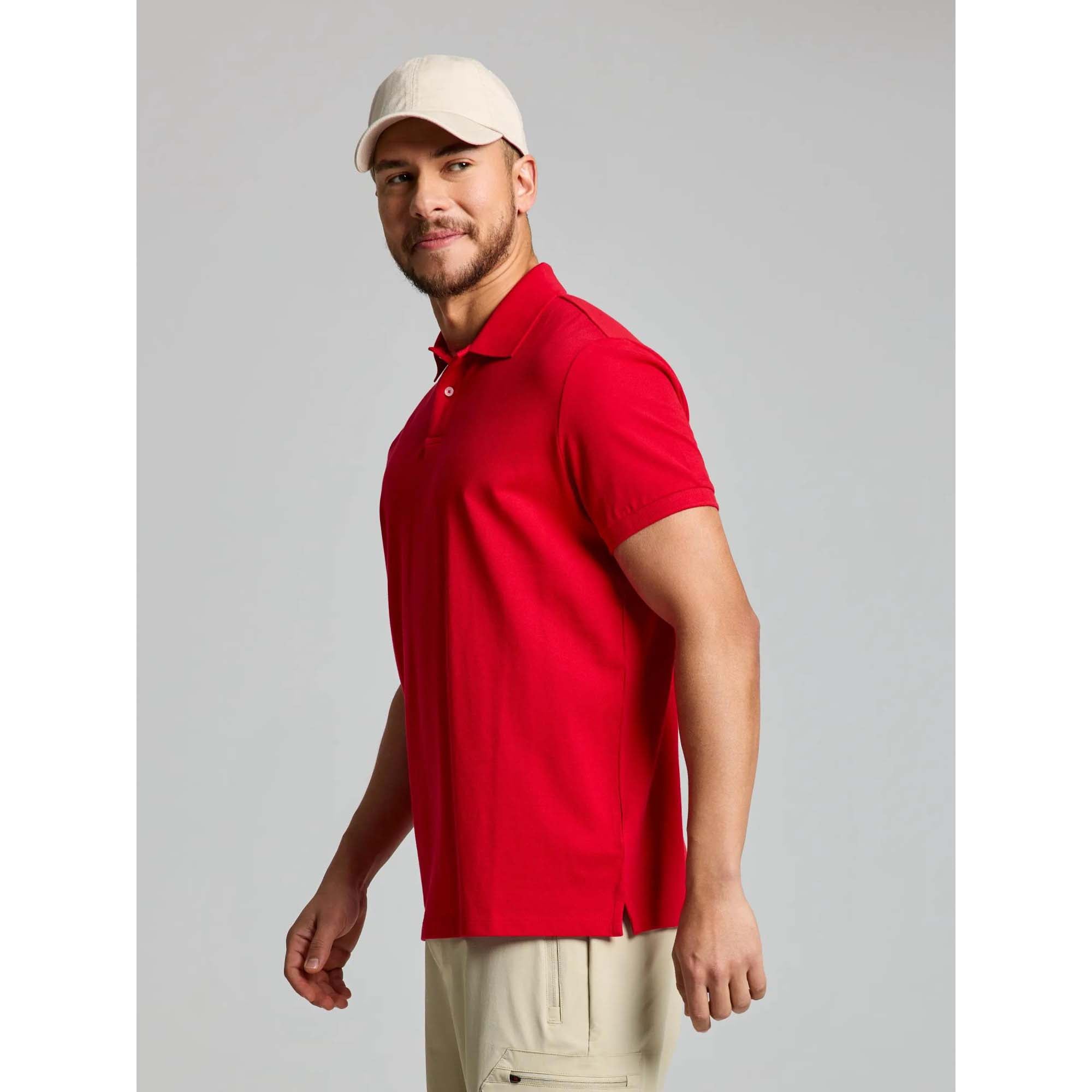 DECK_POLO_SS_A108003S01_W07_Image_3