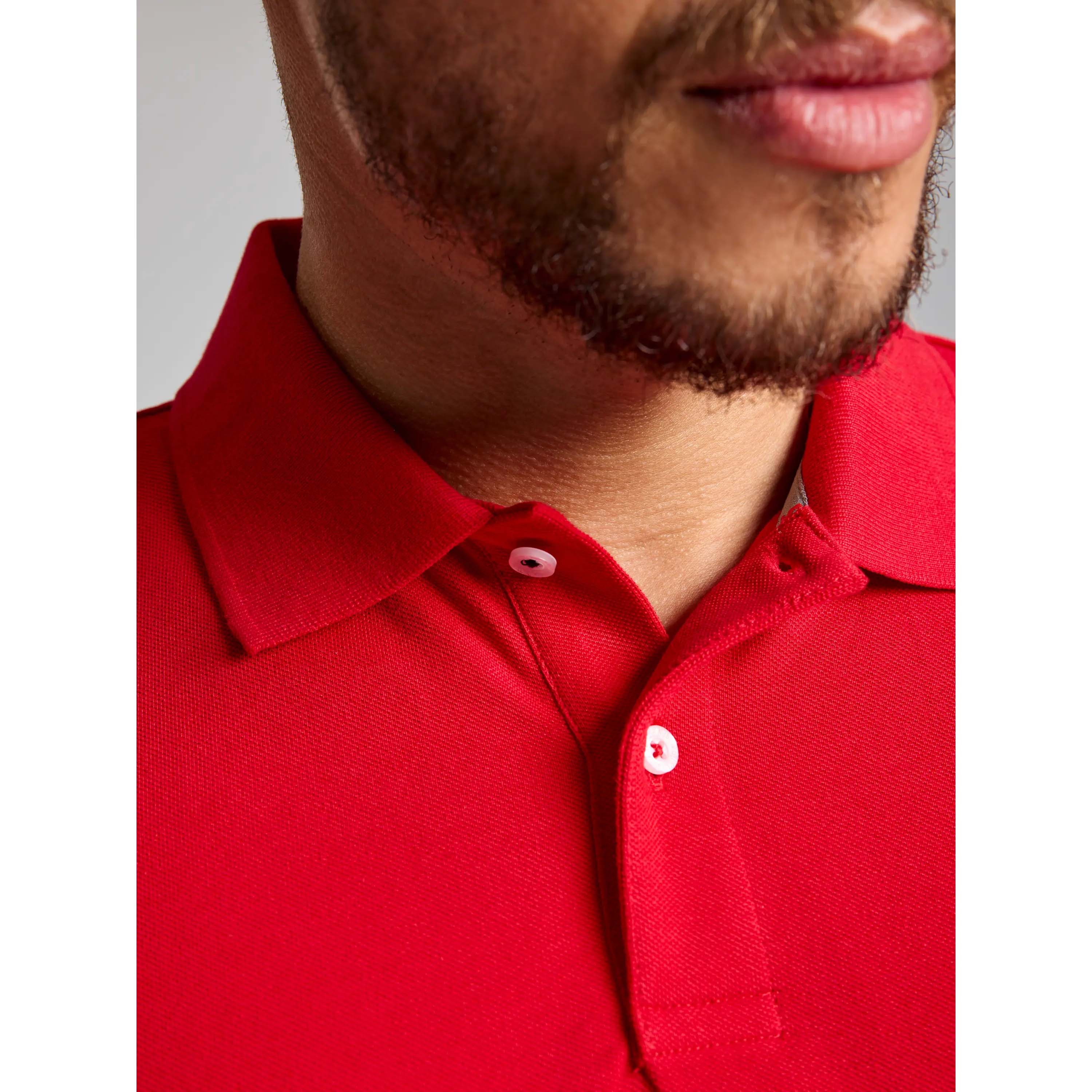 DECK_POLO_SS_A108003S01_W07_Image_6