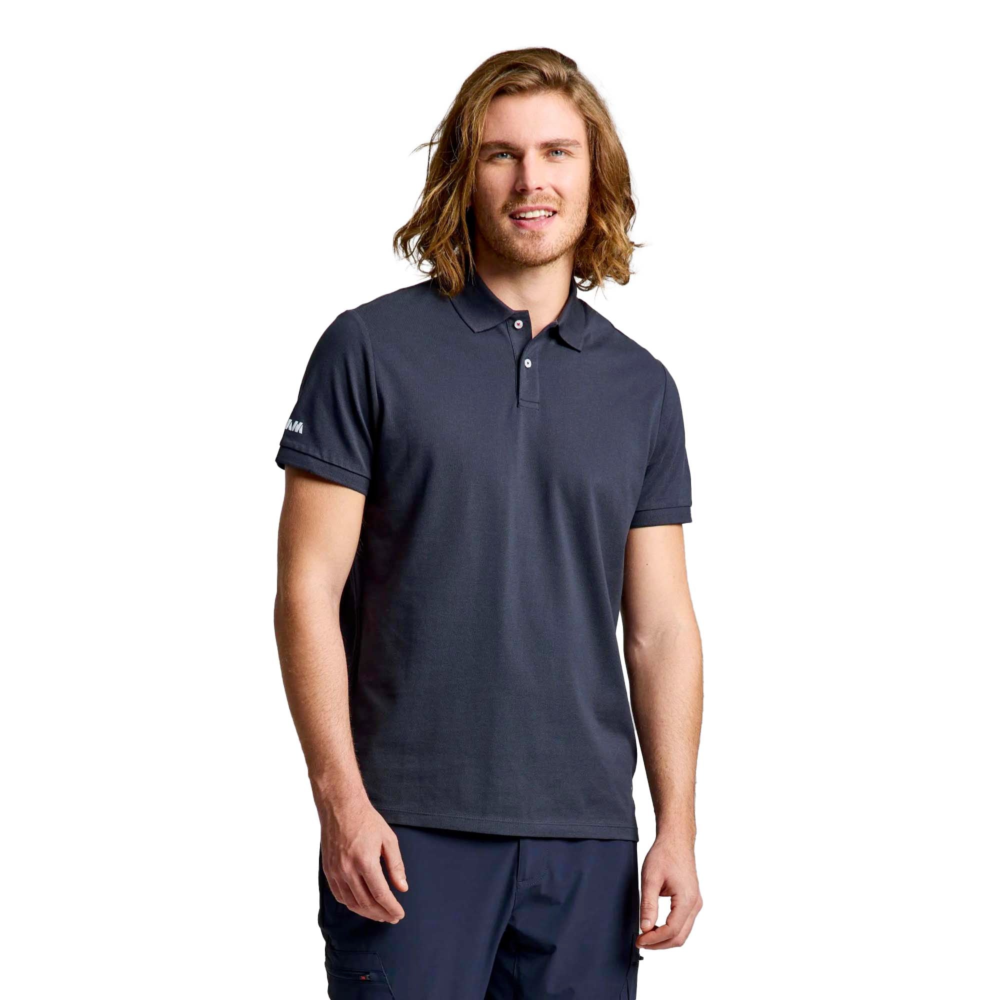 DECK_POLO_SS_A108003S01_W13_Image_1