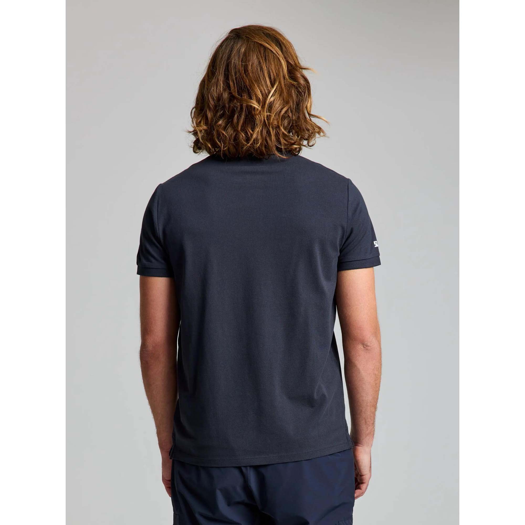 DECK_POLO_SS_A108003S01_W13_Image_2