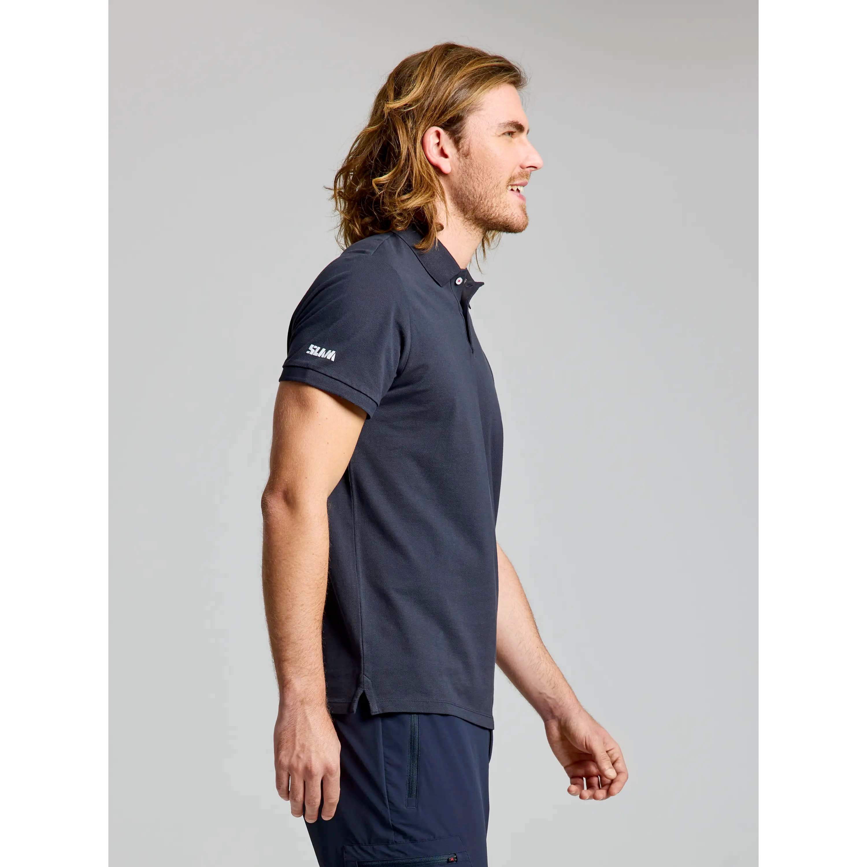 DECK_POLO_SS_A108003S01_W13_Image_4