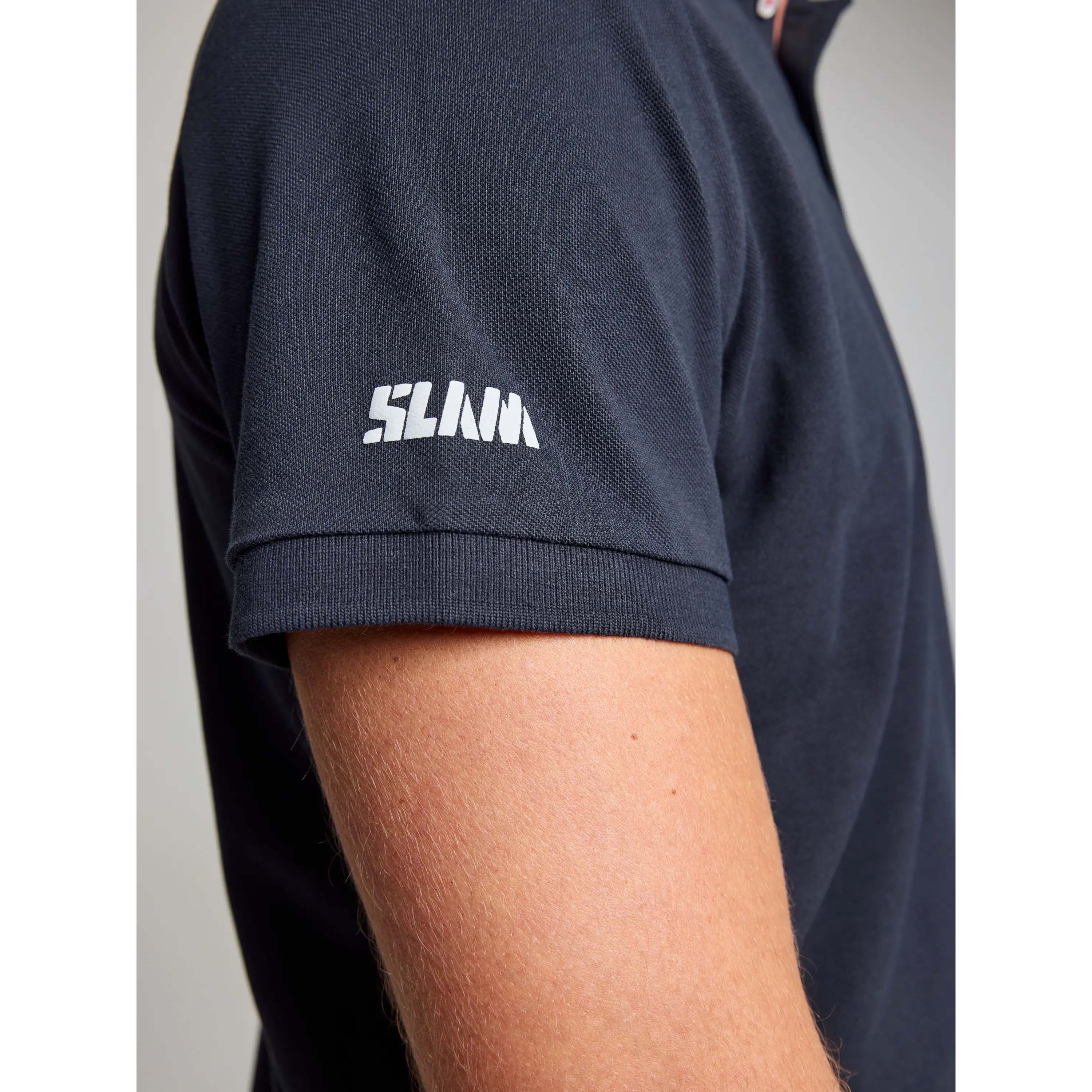 DECK_POLO_SS_A108003S01_W13_Image_6