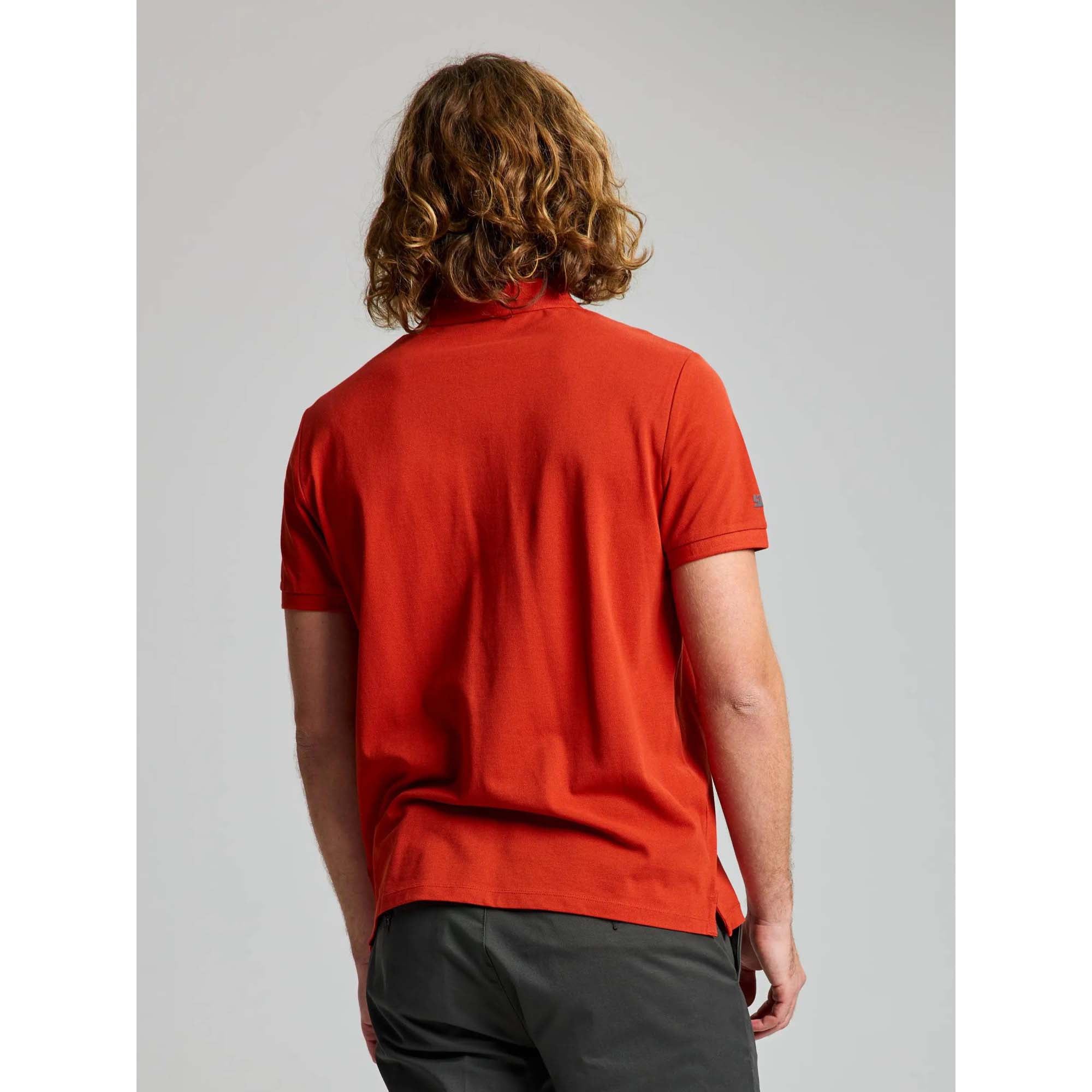 DECK_POLO_SS_A108003S01_W37_Image_2