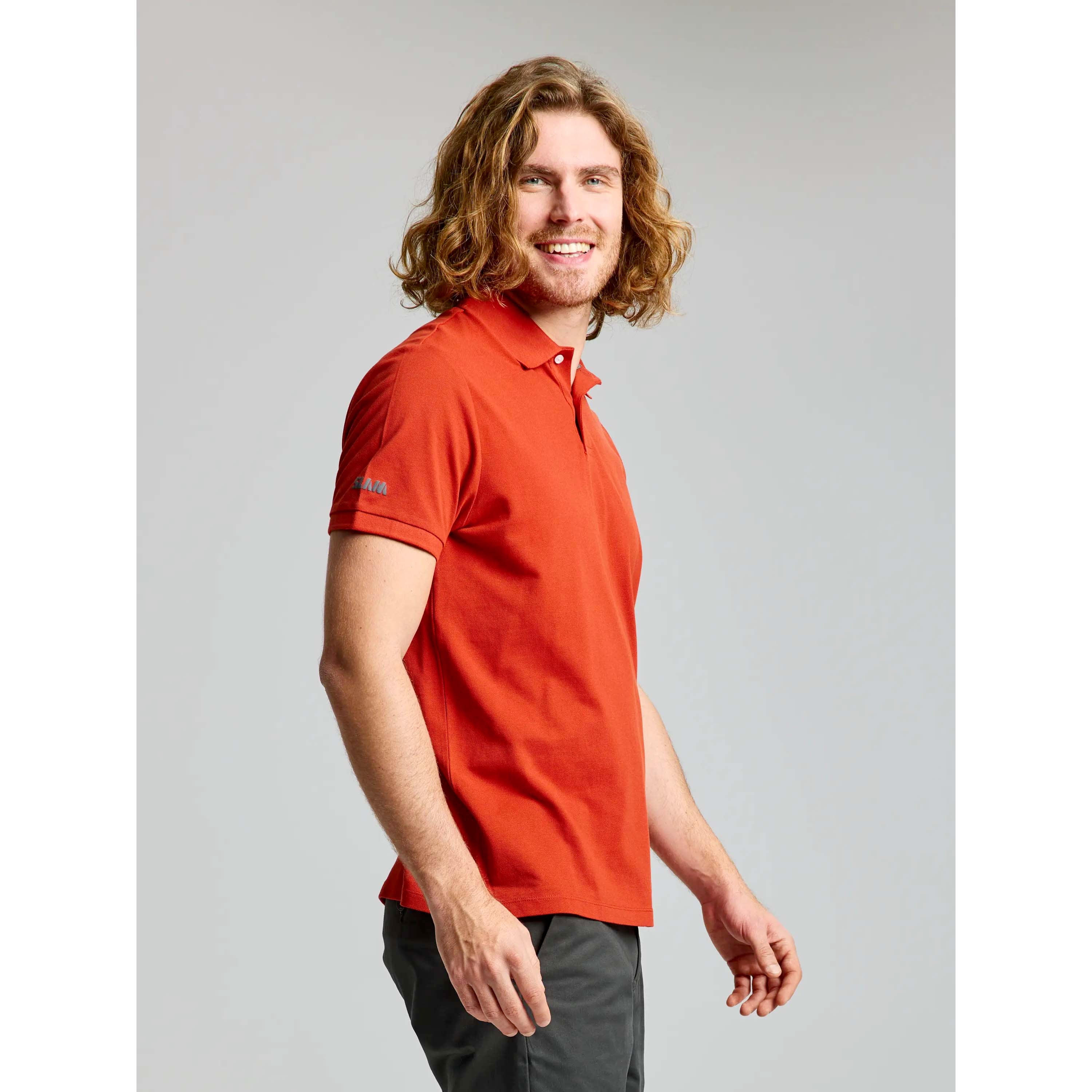 DECK_POLO_SS_A108003S01_W37_Image_4