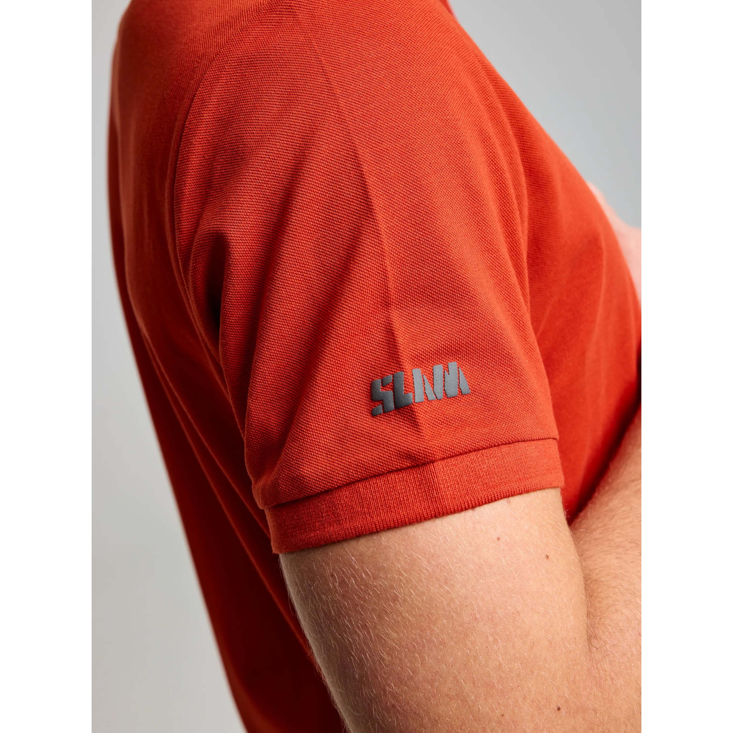 DECK_POLO_SS_A108003S01_W37_Image_5