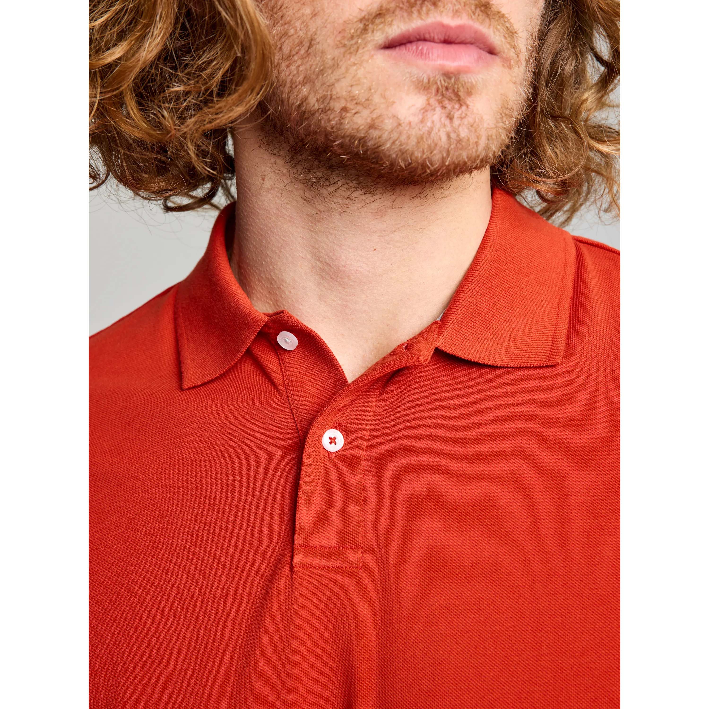 DECK_POLO_SS_A108003S01_W37_Image_6