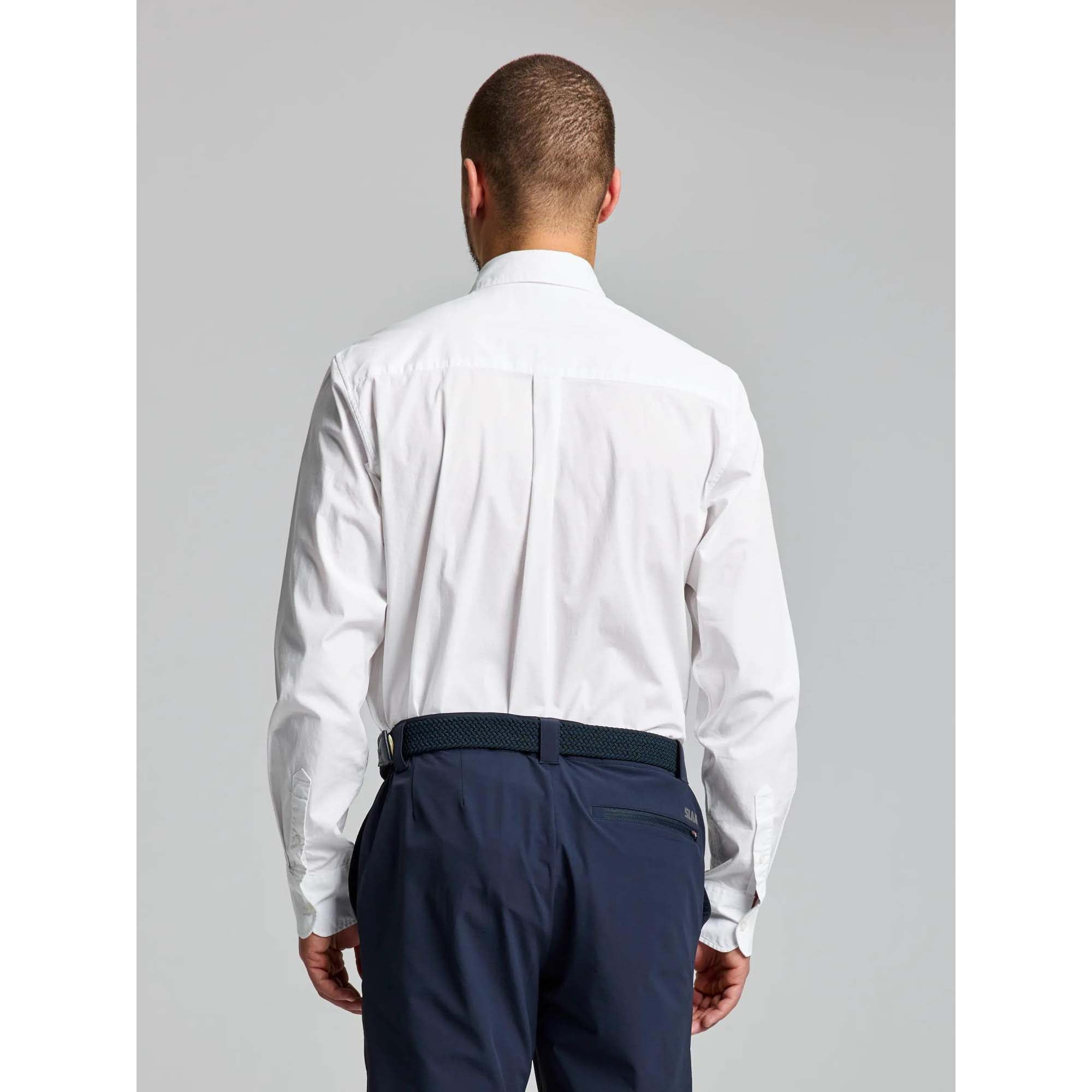 DECK_SHIRT_A105006S00_W02_Image_2