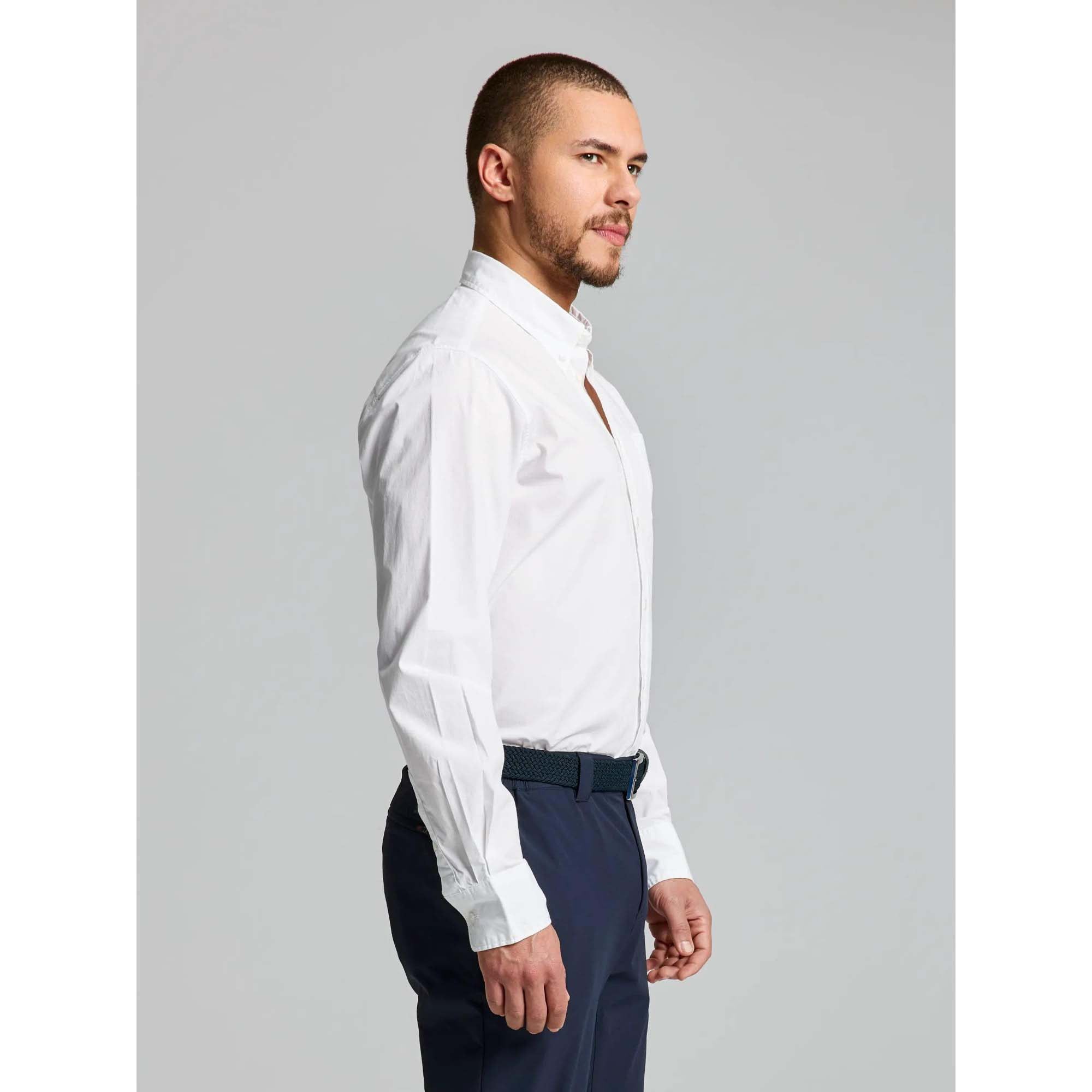 DECK_SHIRT_A105006S00_W02_Image_3