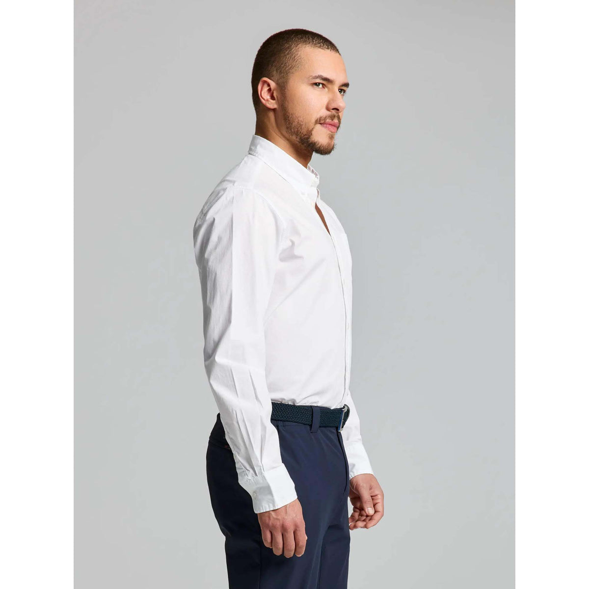 DECK_SHIRT_A105006S00_W02_Image_3