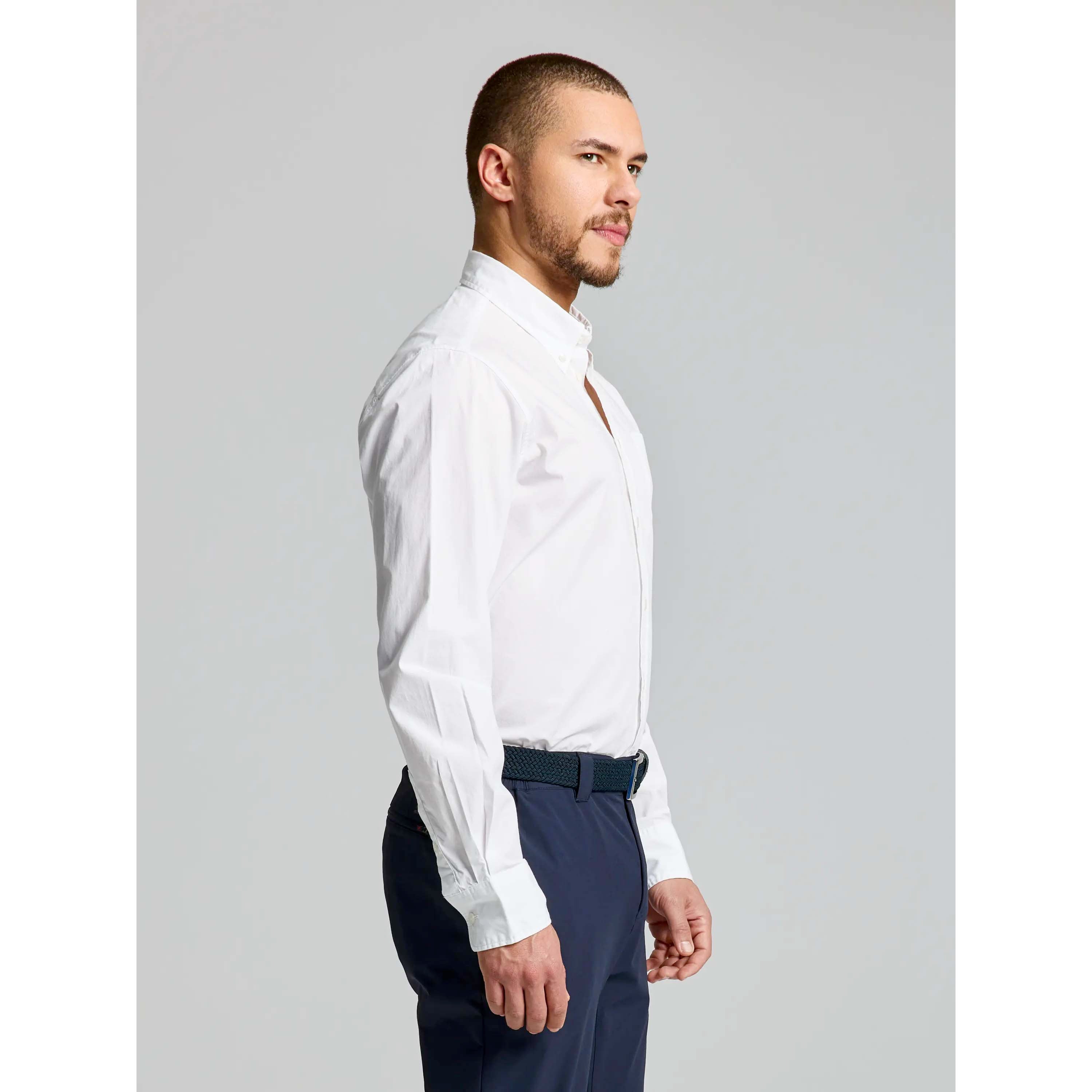 DECK_SHIRT_A105006S00_W02_Image_4