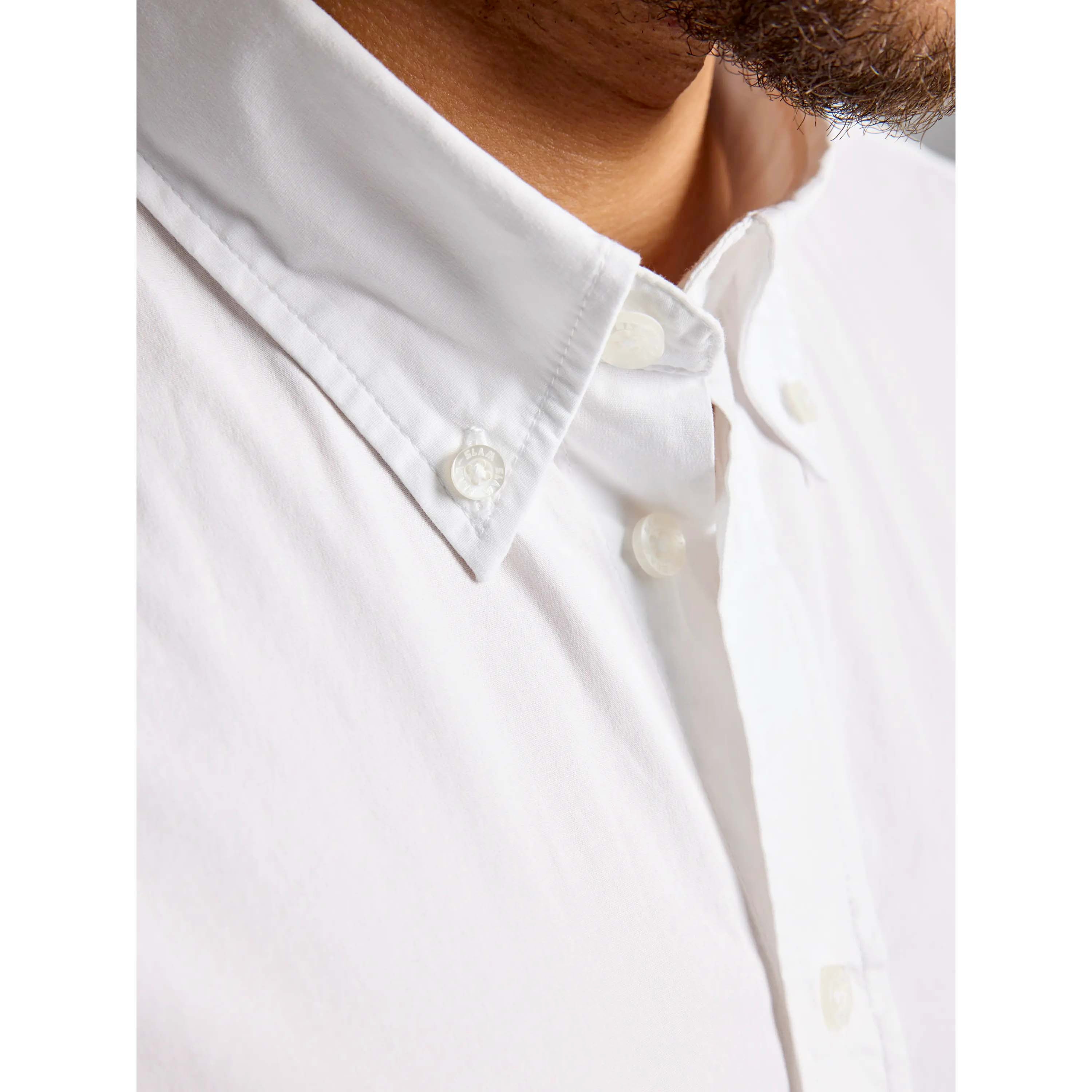 DECK_SHIRT_A105006S00_W02_Image_5
