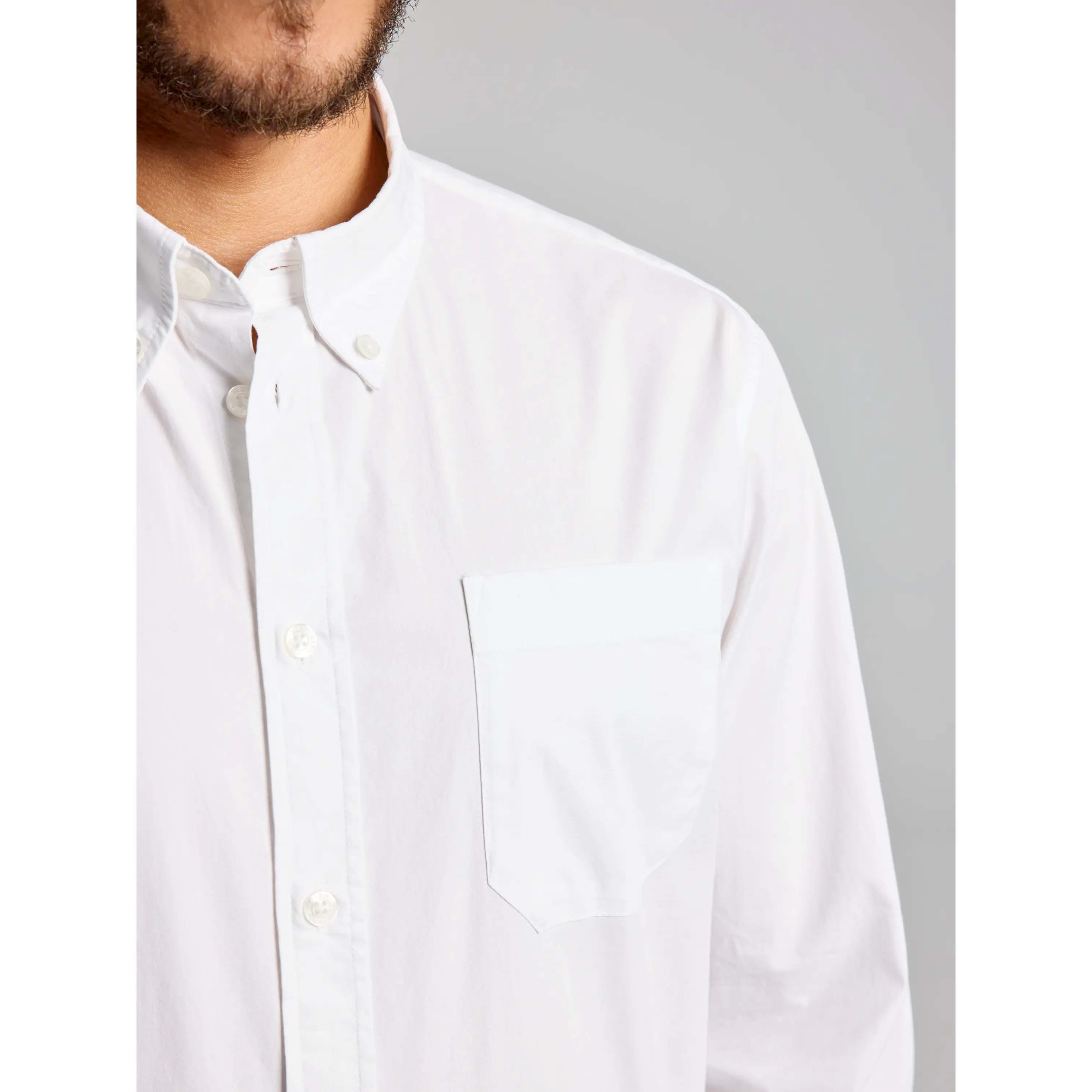 DECK_SHIRT_A105006S00_W02_Image_6