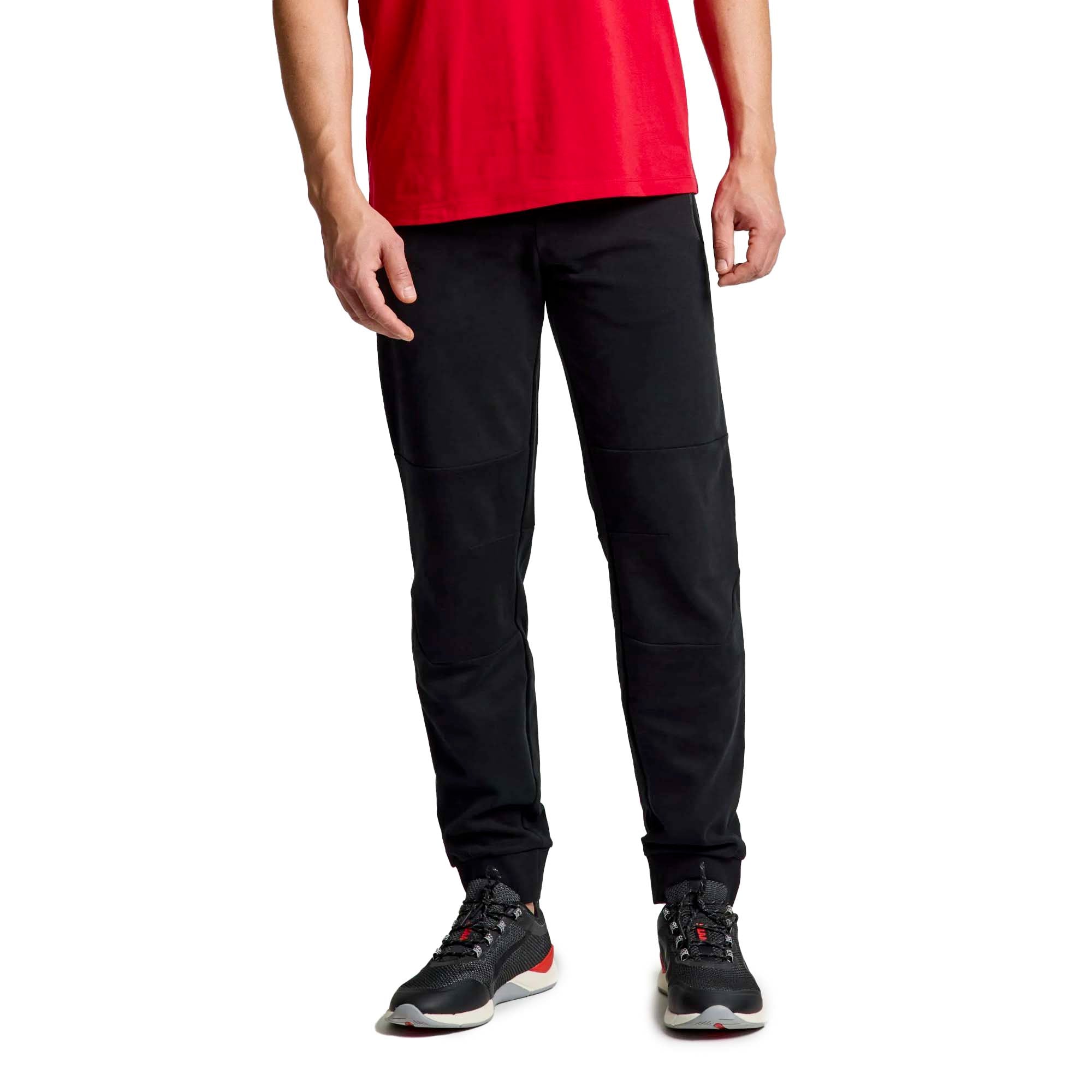 DECK_SWEATPANT_A106004S00_W01_Image_1