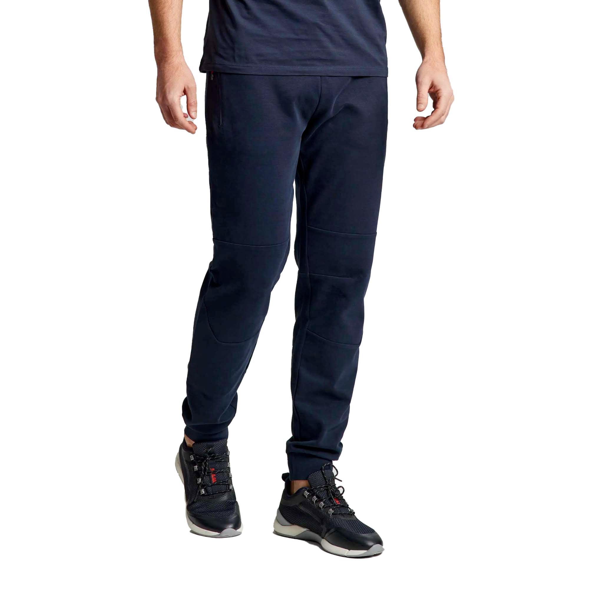 DECK_SWEATPANT_A106004S00_W13_Image_1