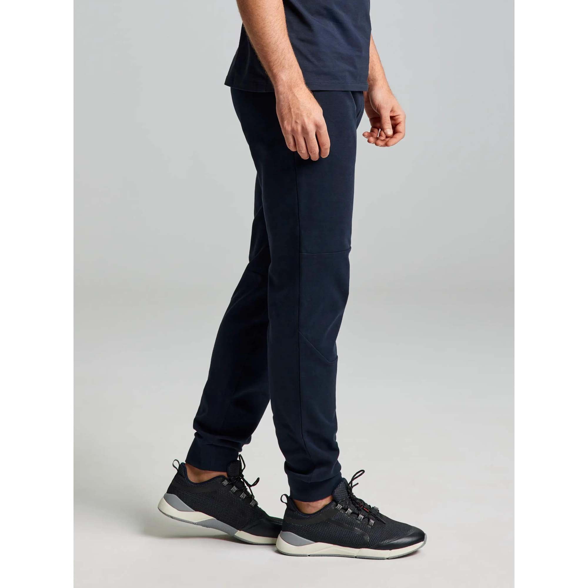 DECK_SWEATPANT_A106004S00_W13_Image_3