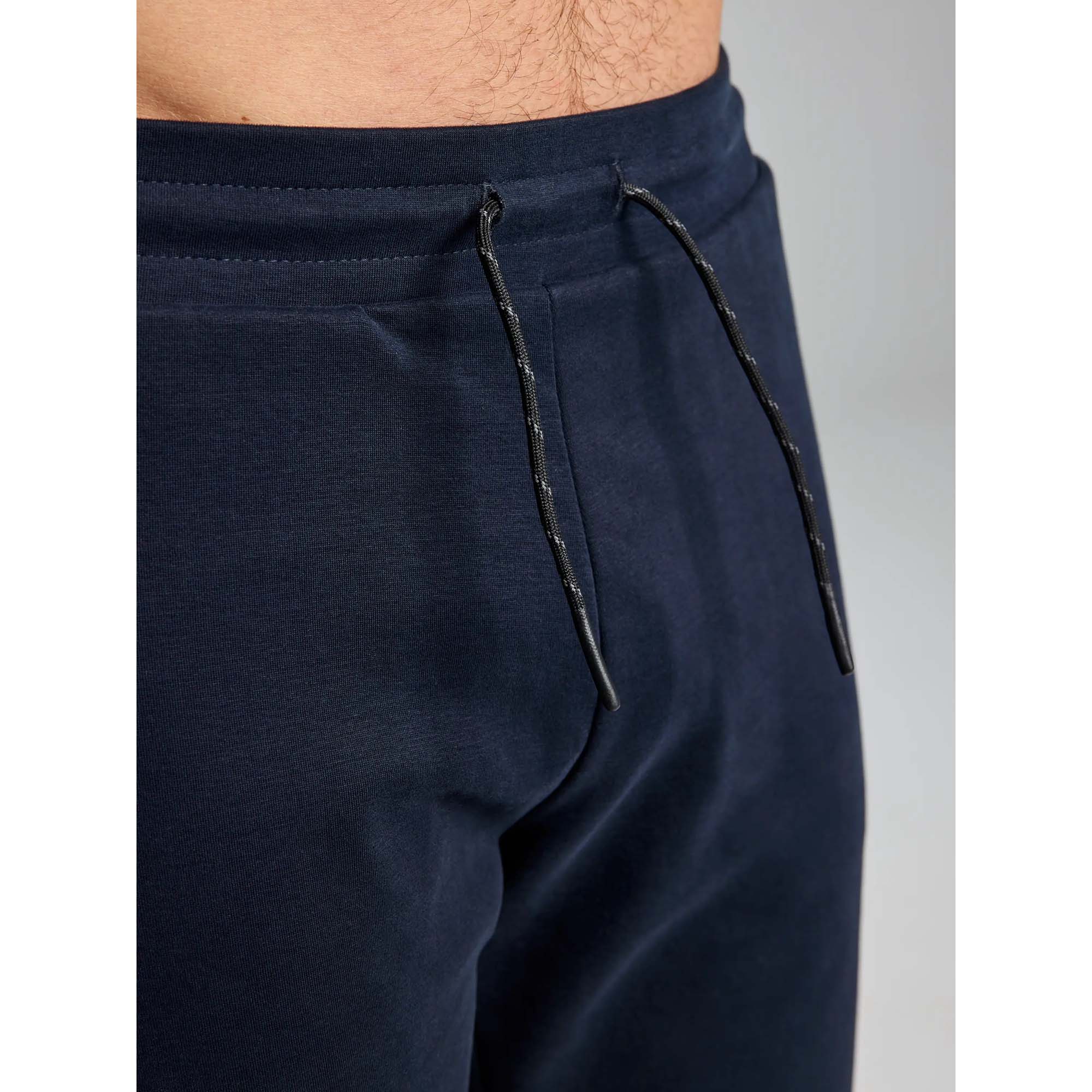 DECK_SWEATPANT_A106004S00_W13_Image_4