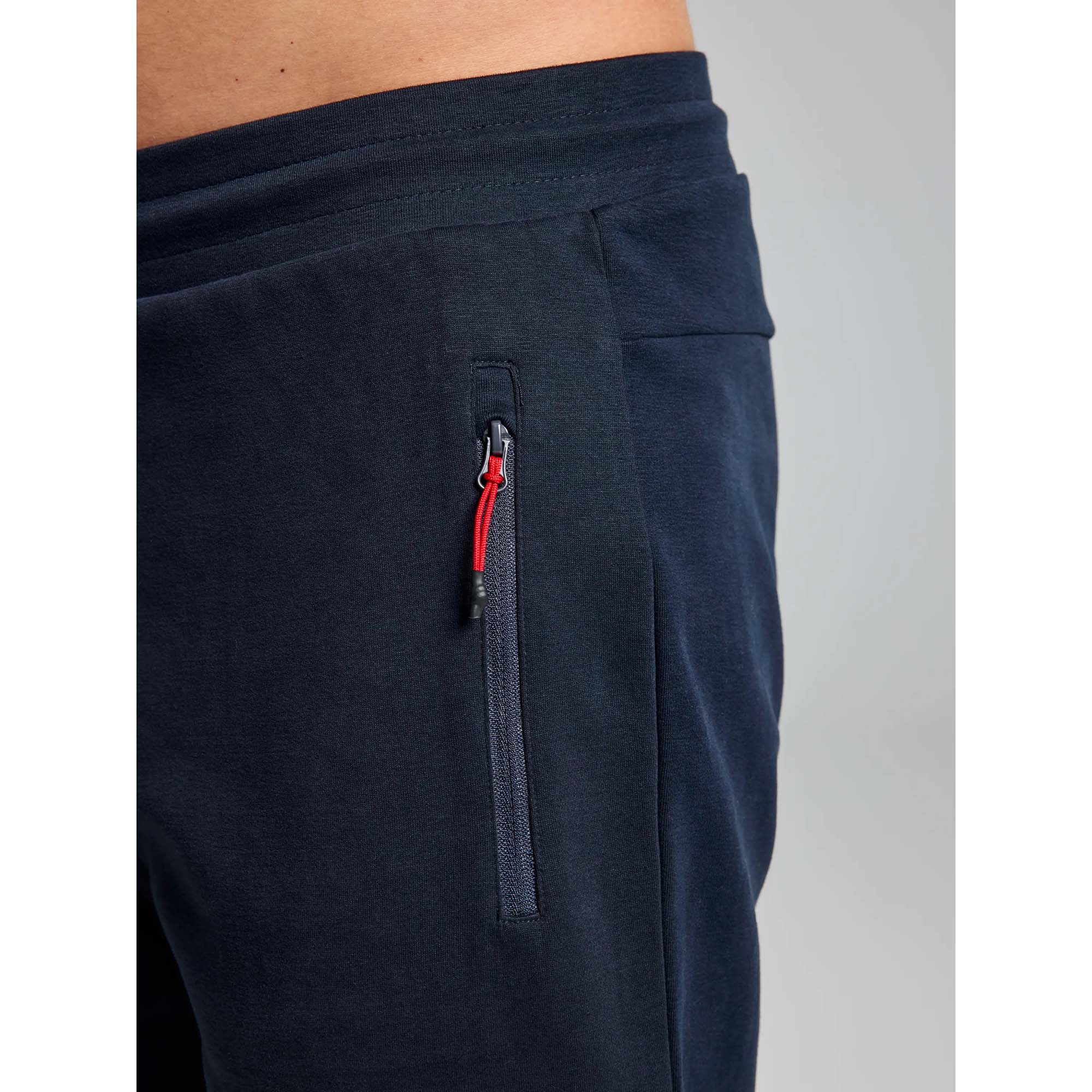 DECK_SWEATPANT_A106004S00_W13_Image_5