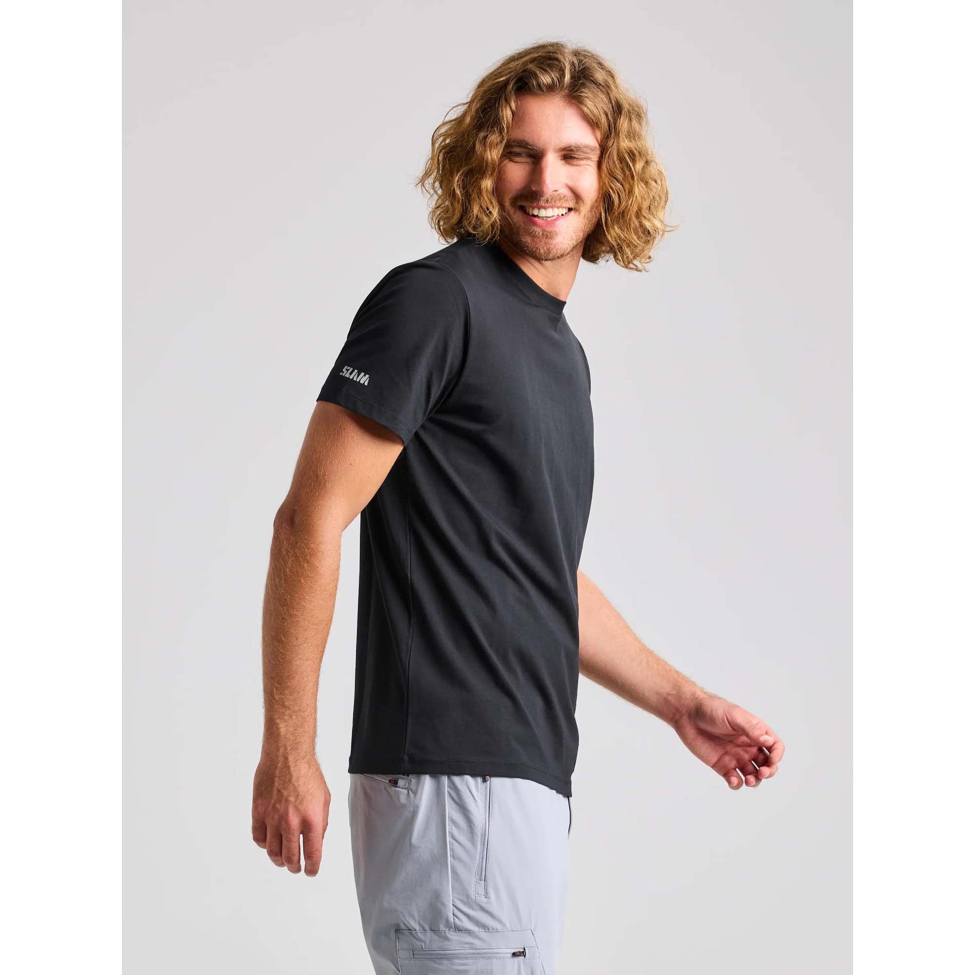 DECK_T-SHIRT_A112001S01_W01_Image_3