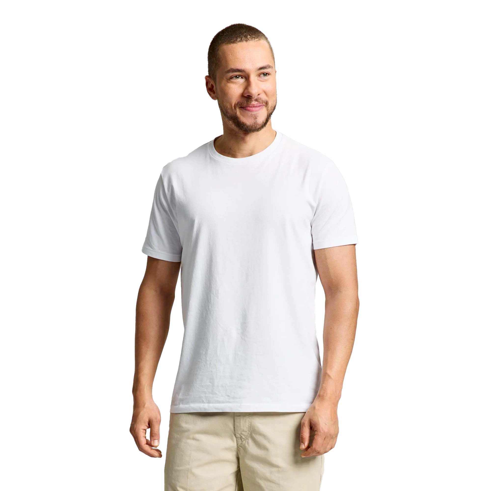 DECK_T-SHIRT_A112001S01_W02_Image_1