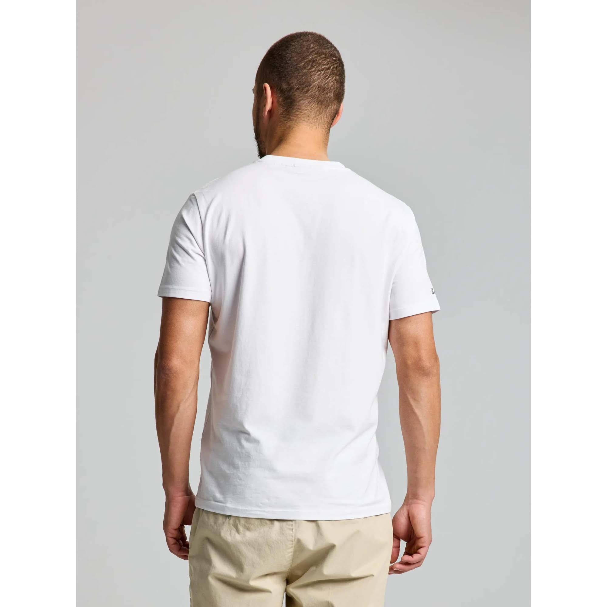 DECK_T-SHIRT_A112001S01_W02_Image_2