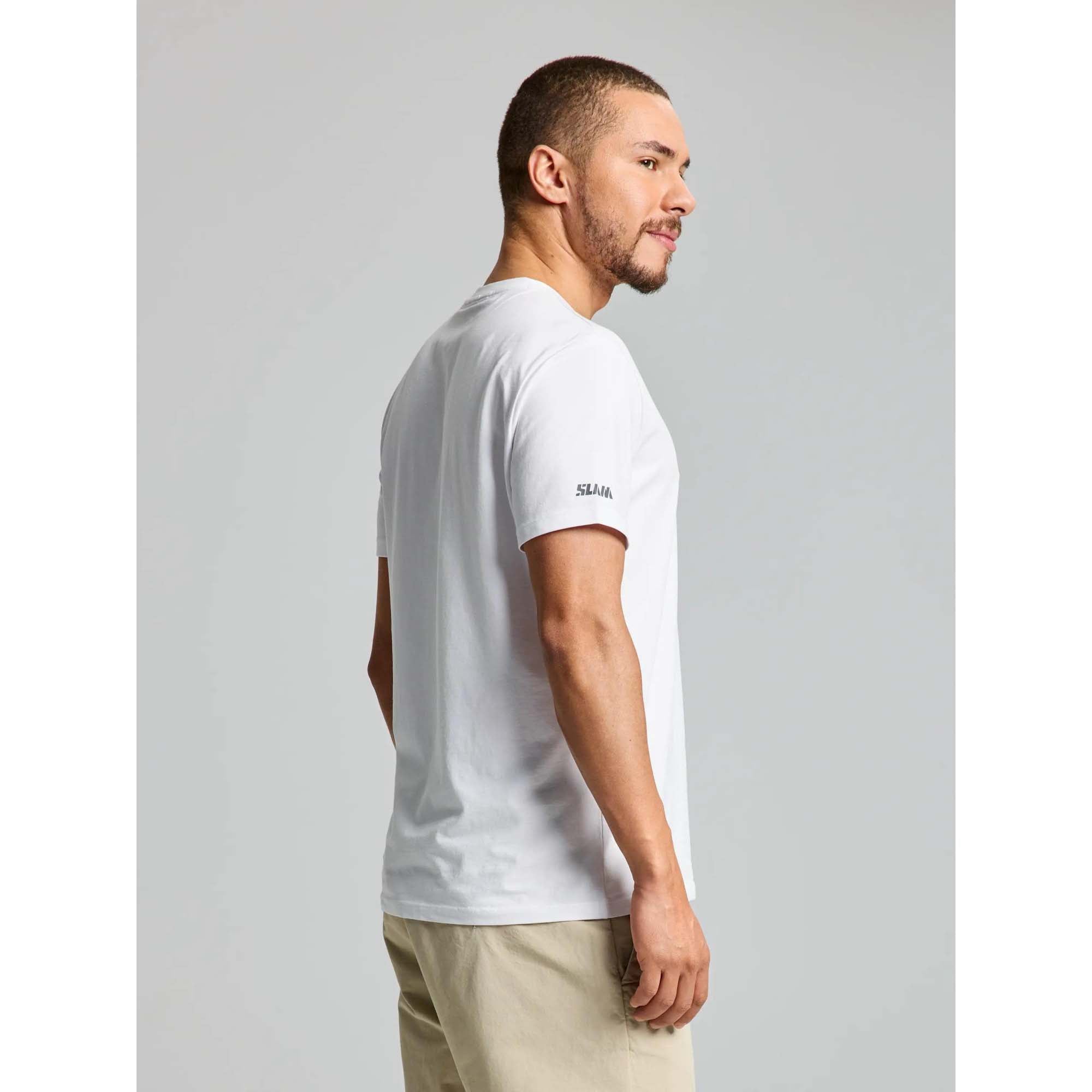 DECK_T-SHIRT_A112001S01_W02_Image_3