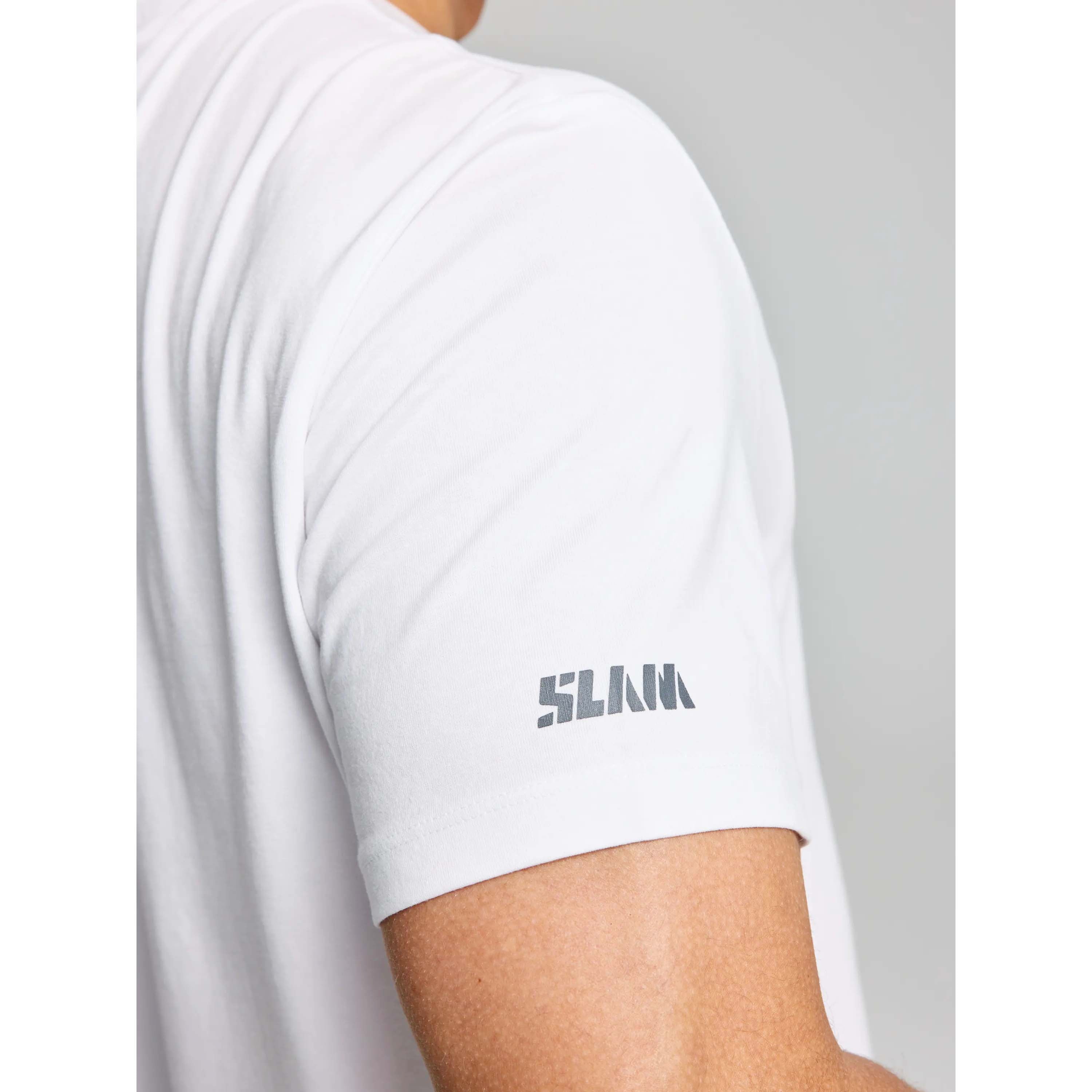 DECK_T-SHIRT_A112001S01_W02_Image_5