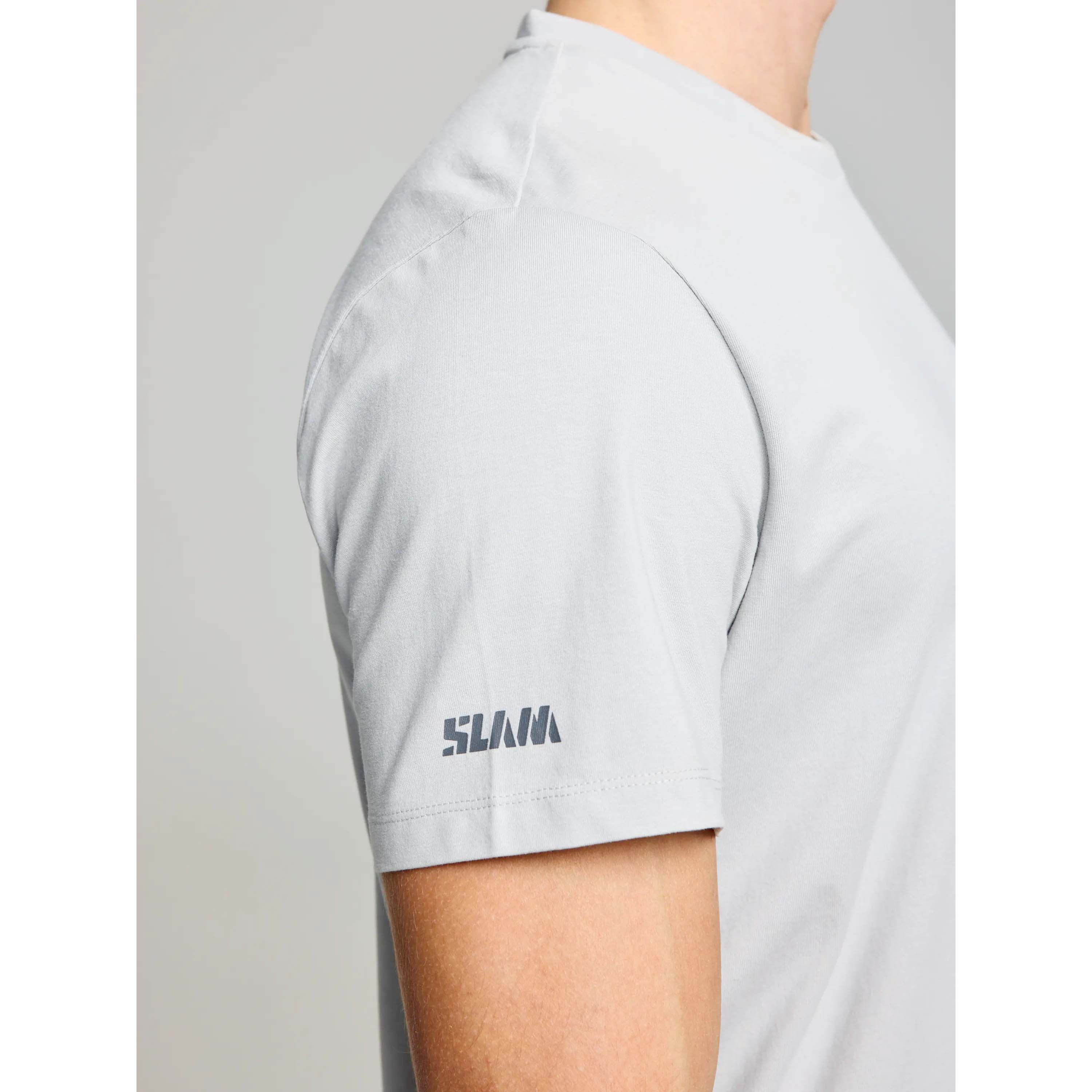 DECK_T-SHIRT_A112001S01_W04_Image_5