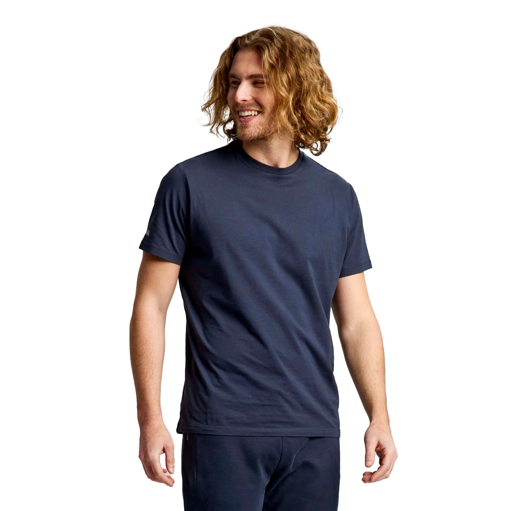 DECK_T-SHIRT_A112001S01_W13_Image_1