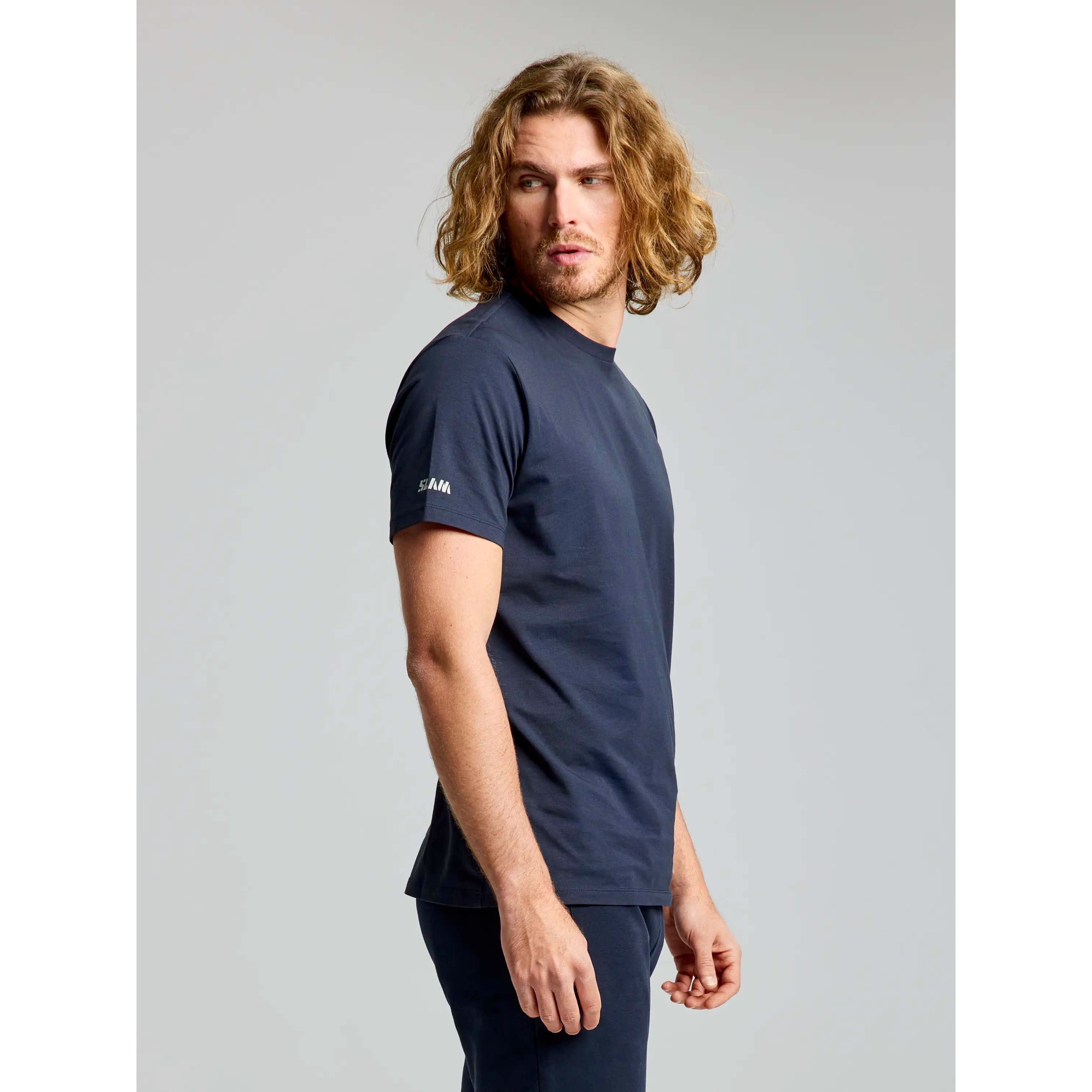 DECK_T-SHIRT_A112001S01_W13_Image_4