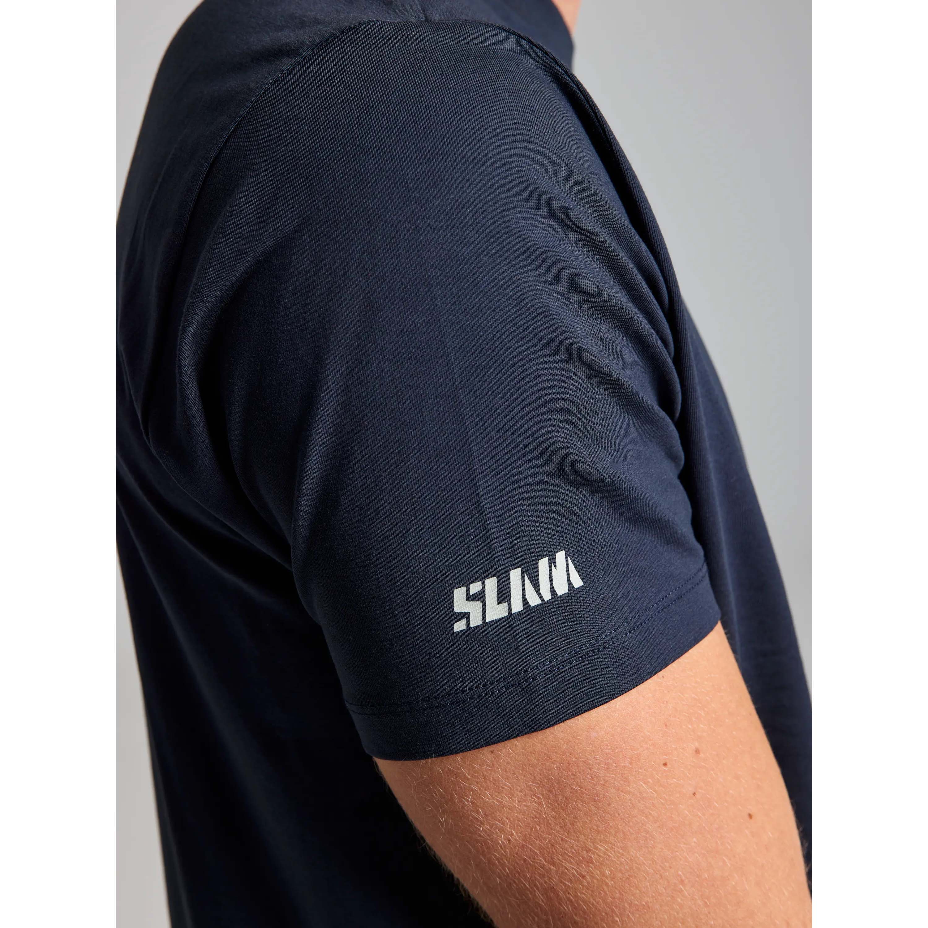 DECK_T-SHIRT_A112001S01_W13_Image_5