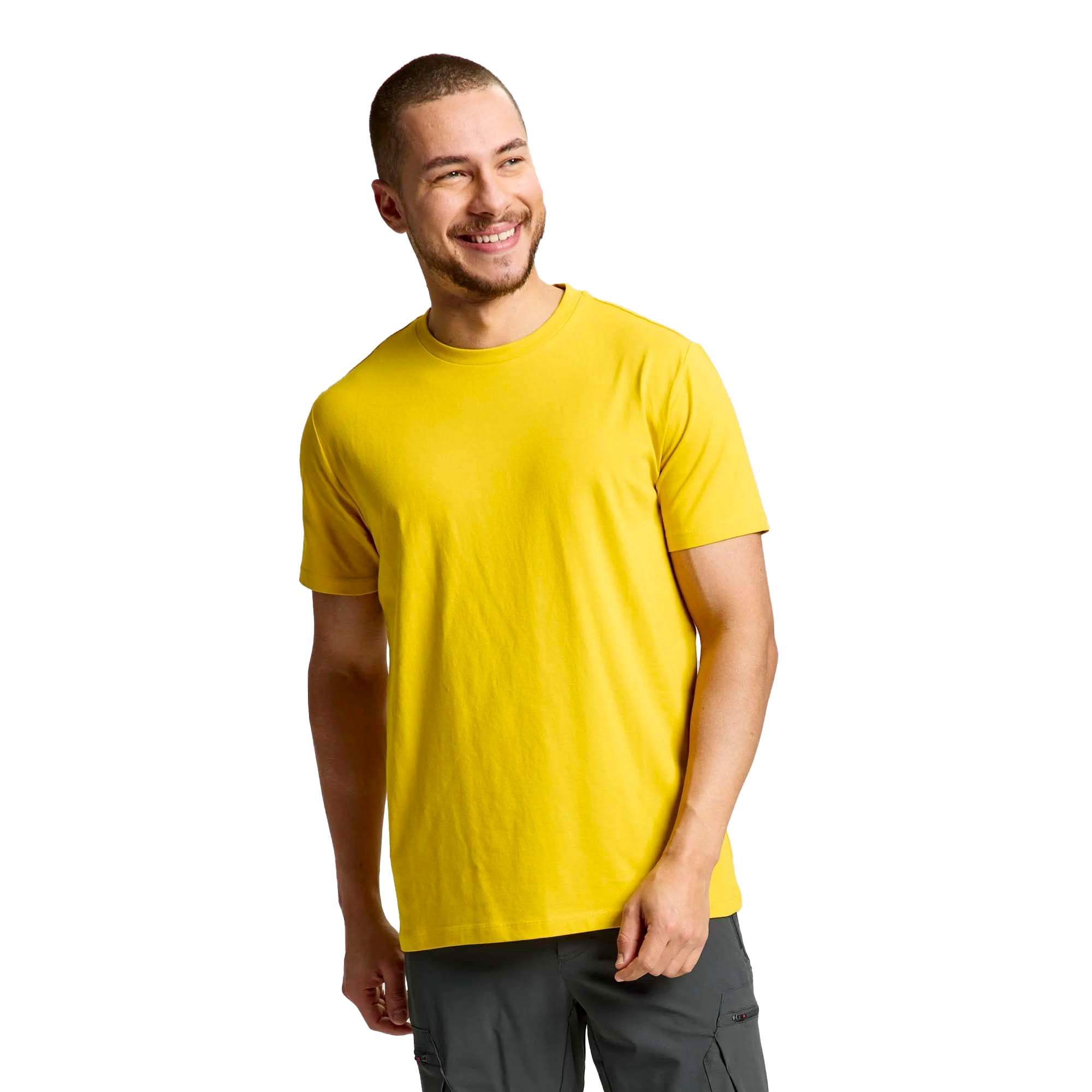 DECK_T-SHIRT_A112001S01_W41_Image_1